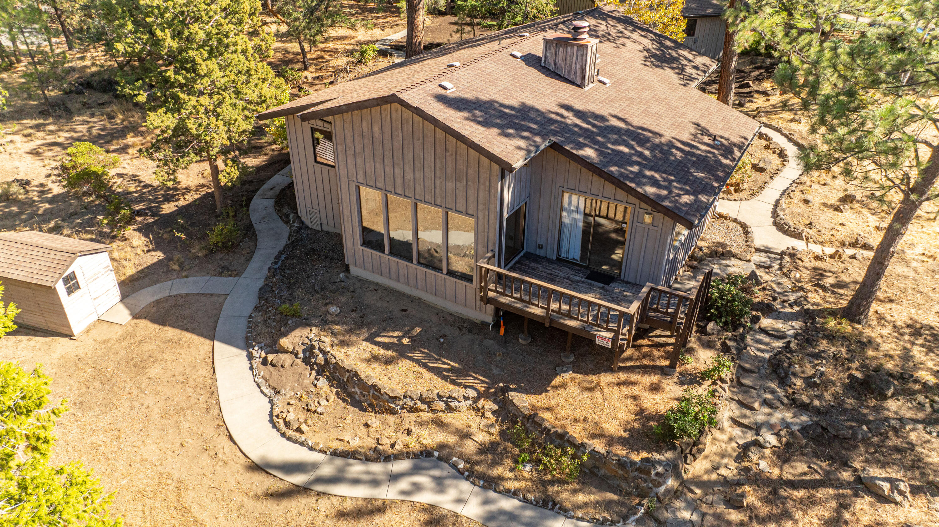 60587 Mayberry Court