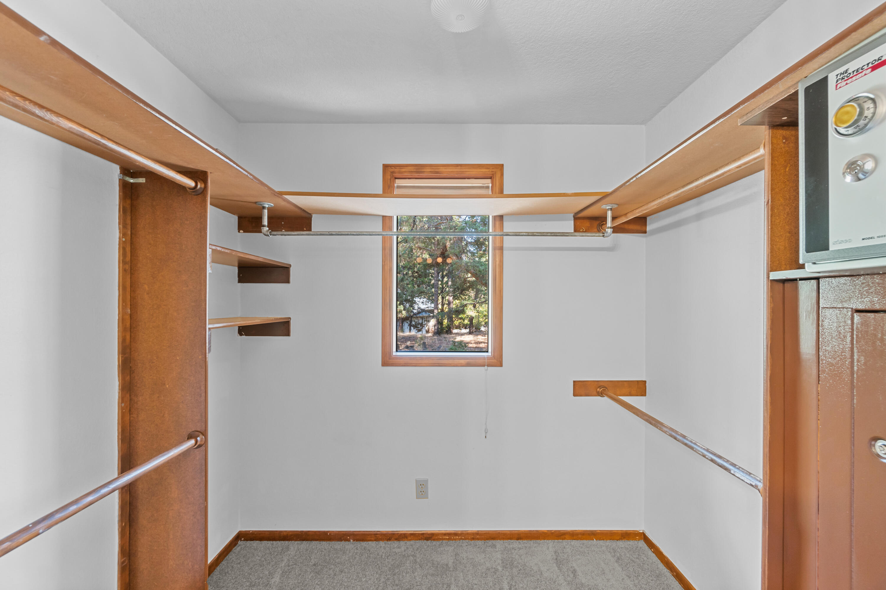 60587 Mayberry Court