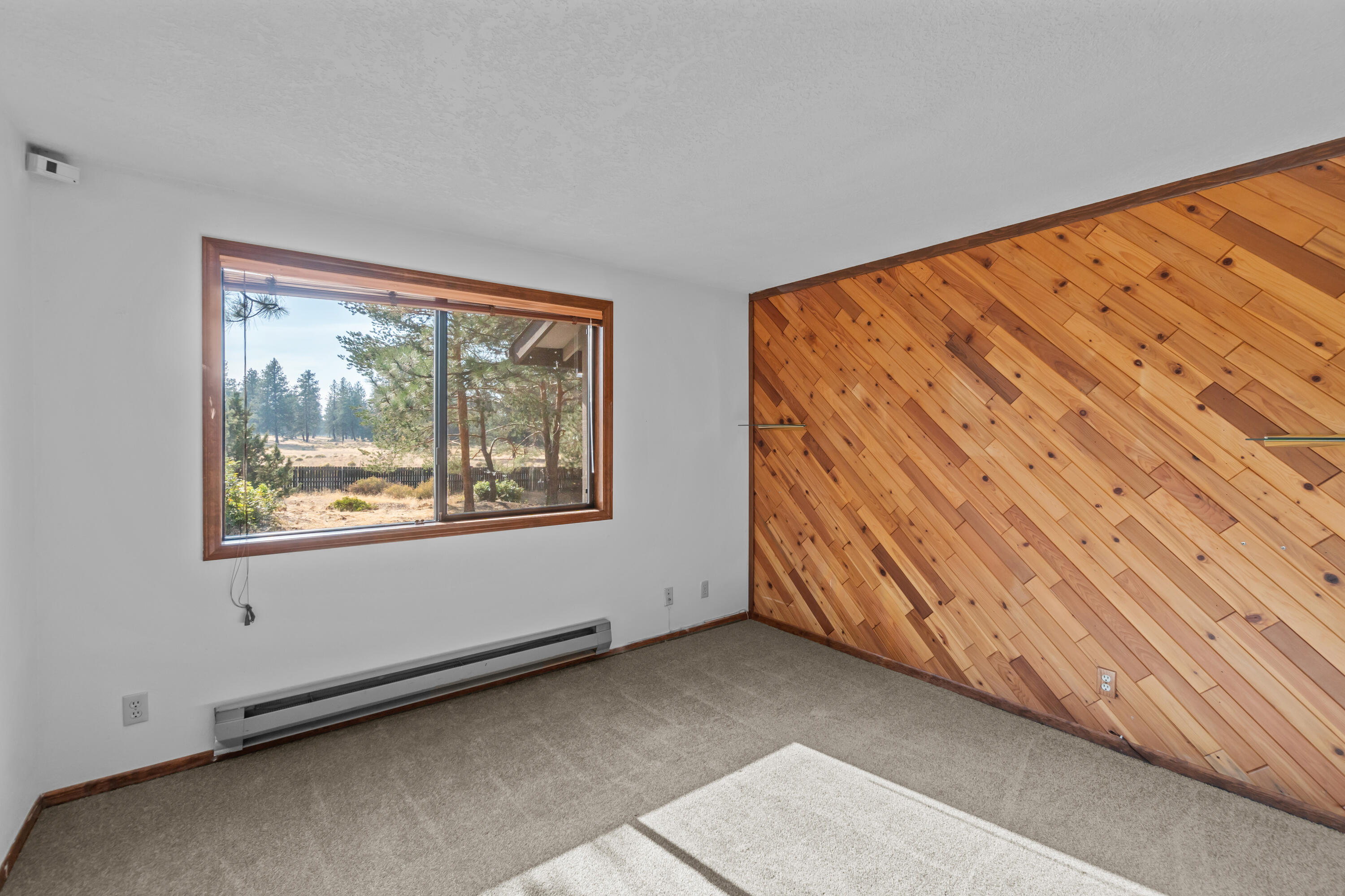 60587 Mayberry Court