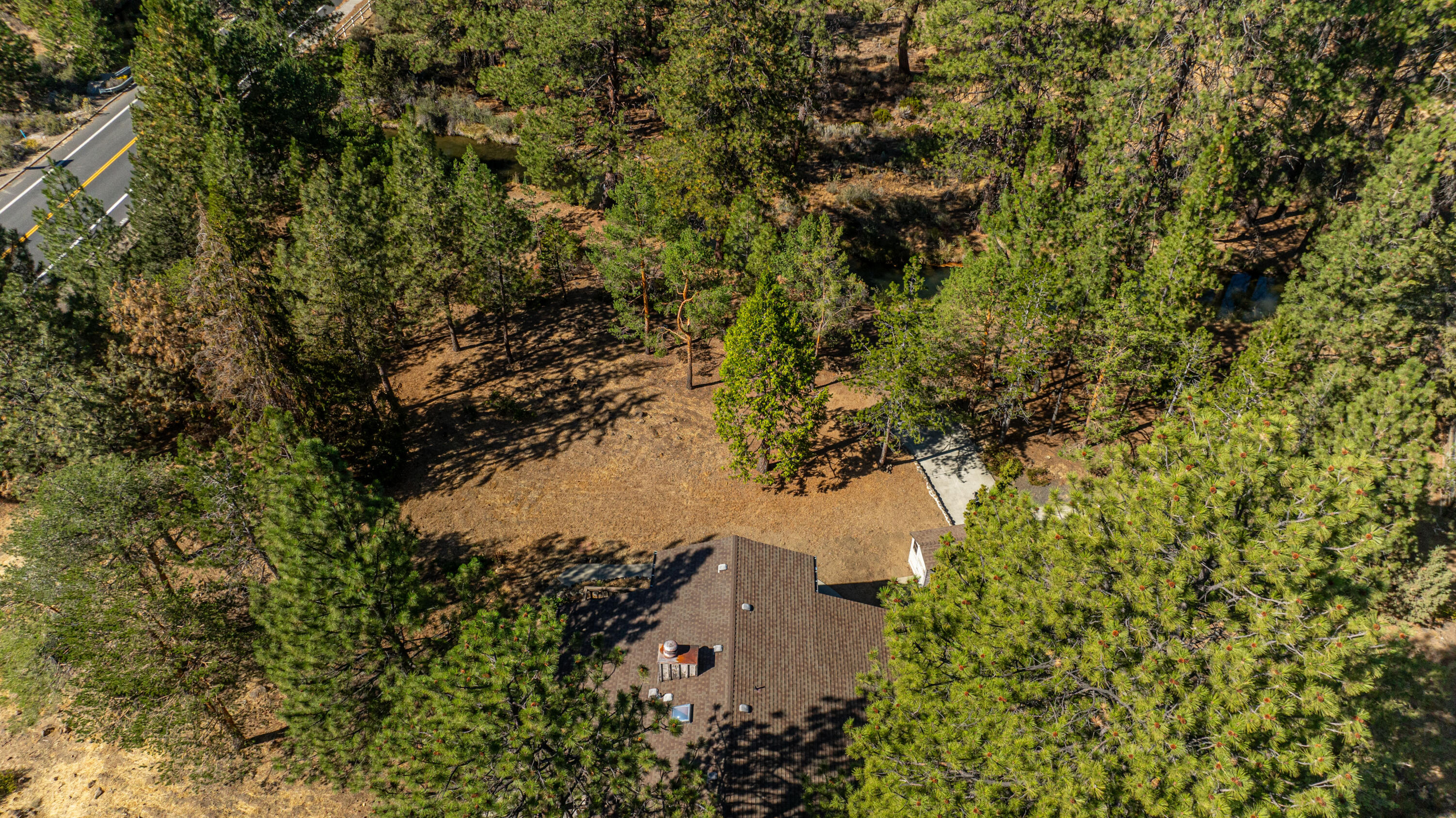 60587 Mayberry Court