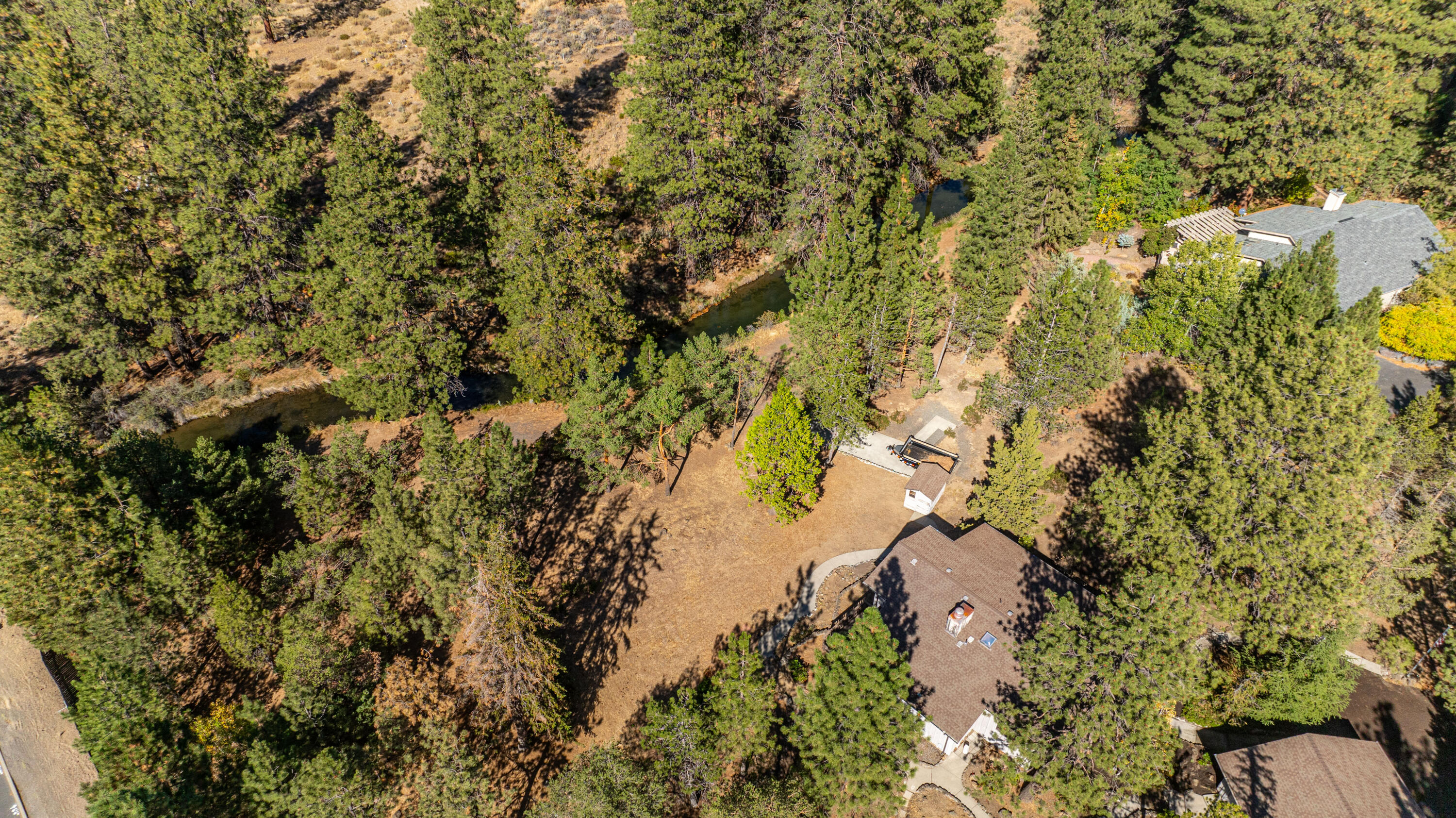 60587 Mayberry Court