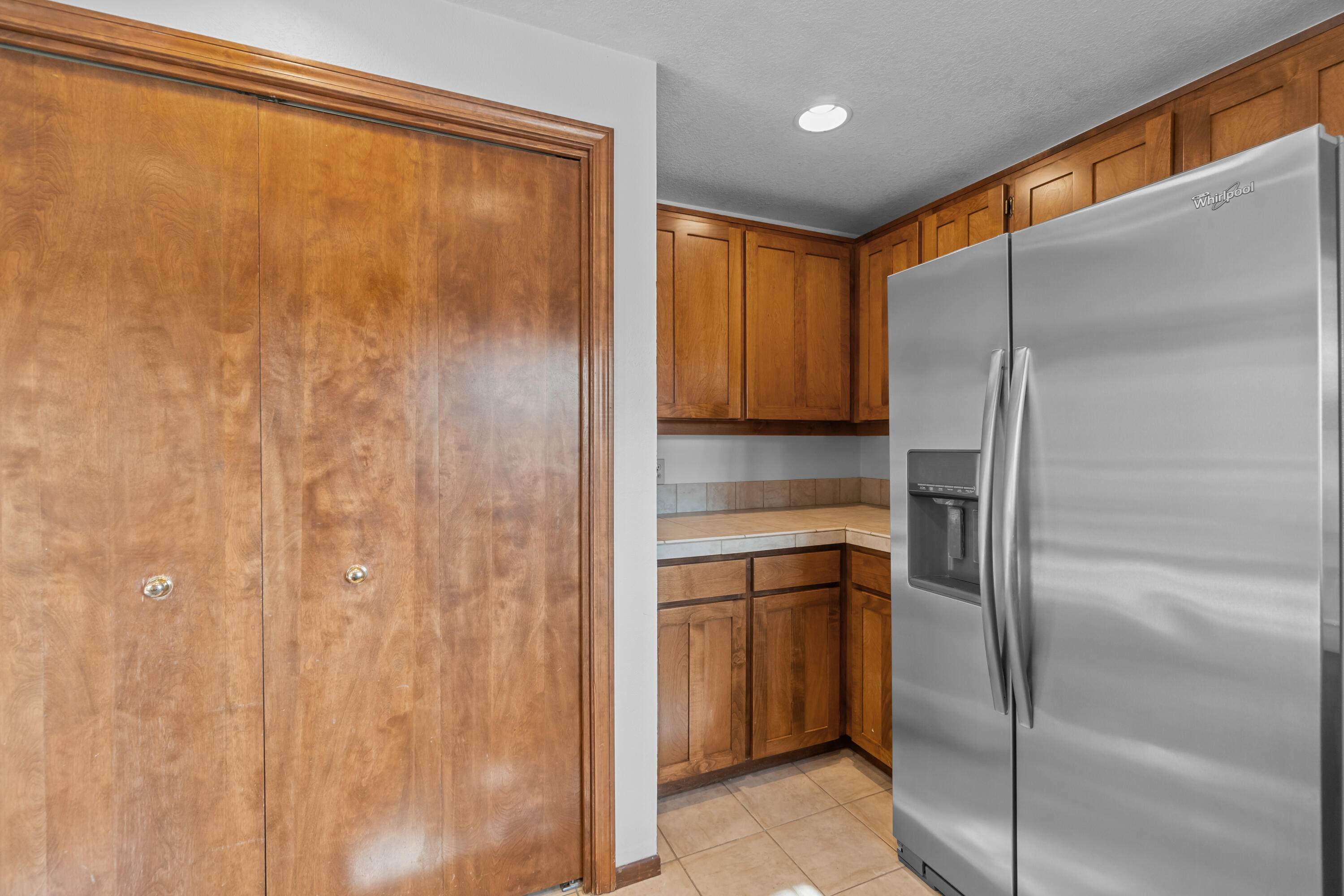 60587 Mayberry Court