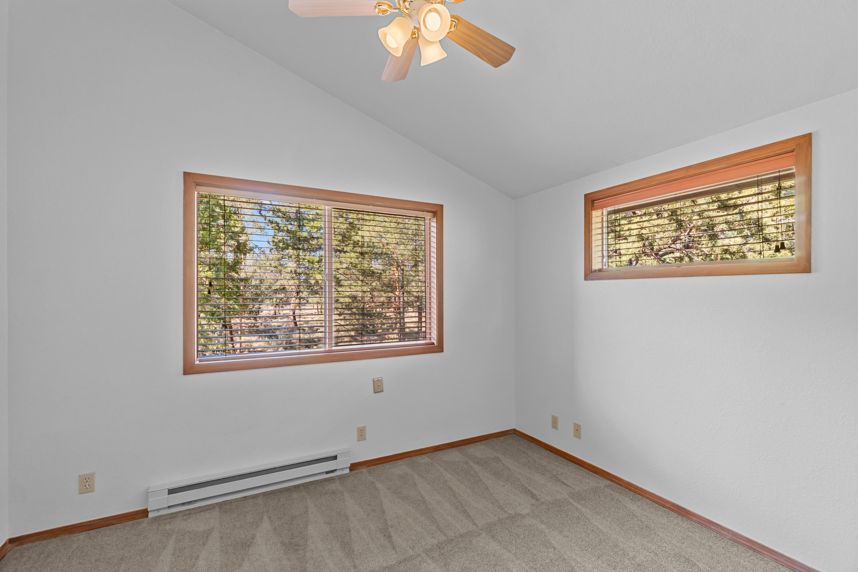 60587 Mayberry Court