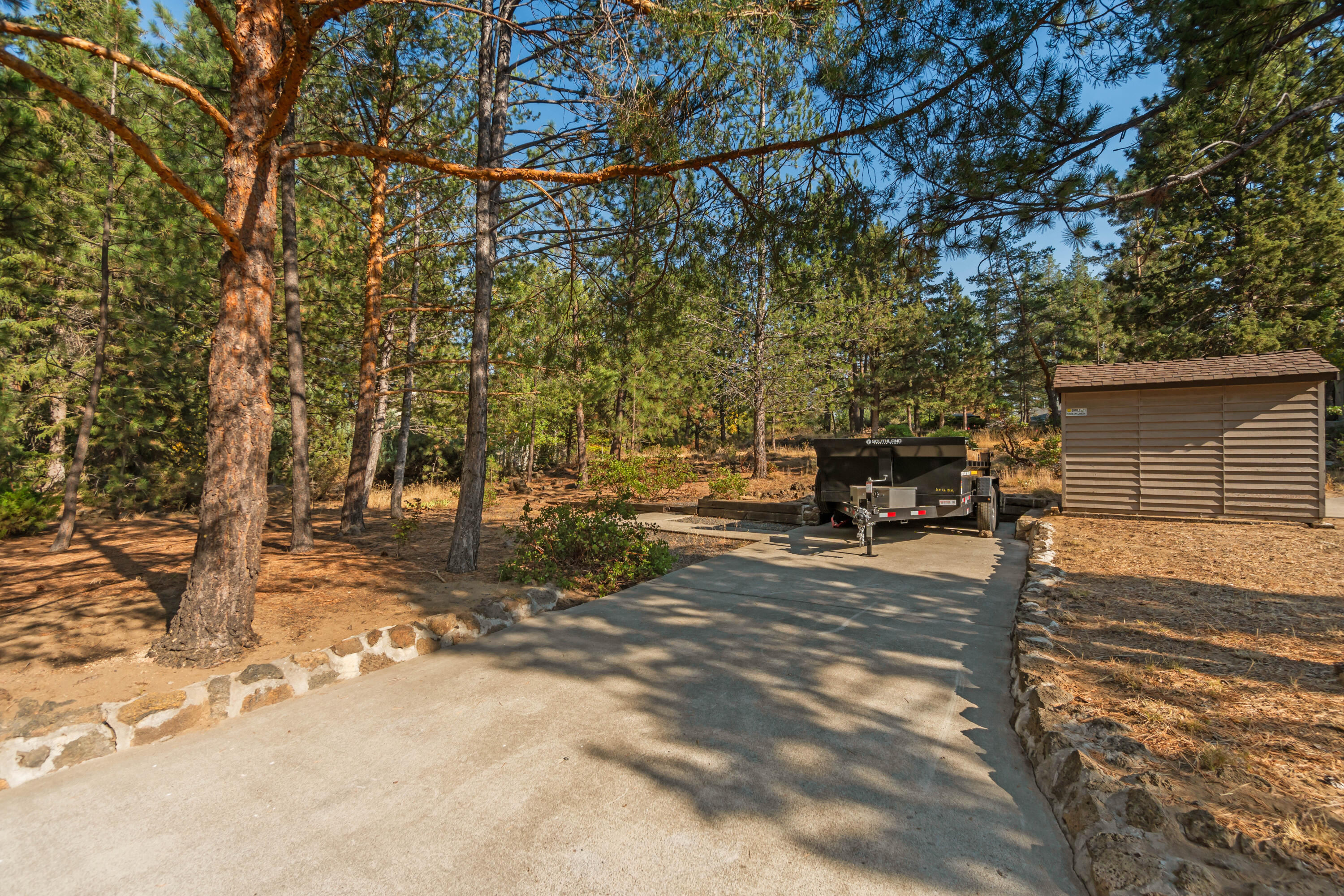 60587 Mayberry Court