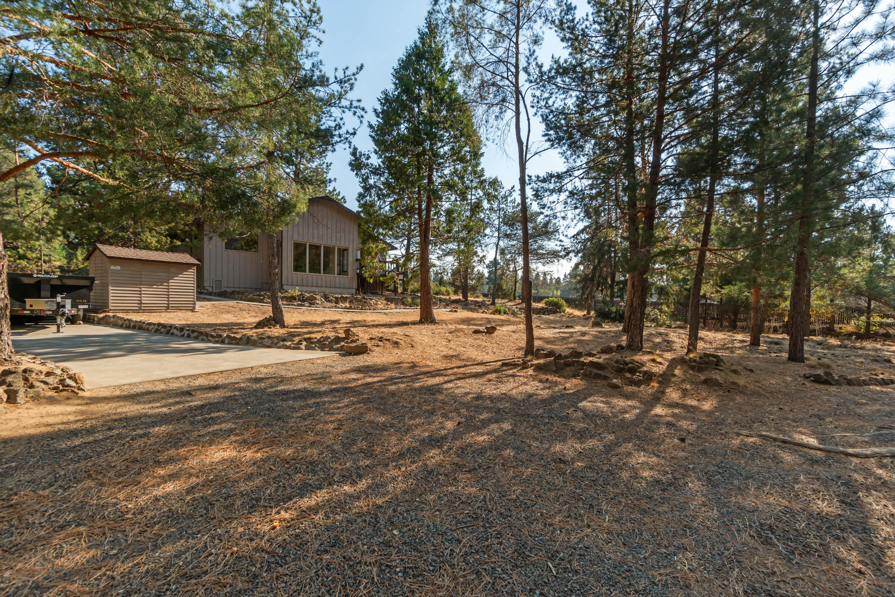 60587 Mayberry Court