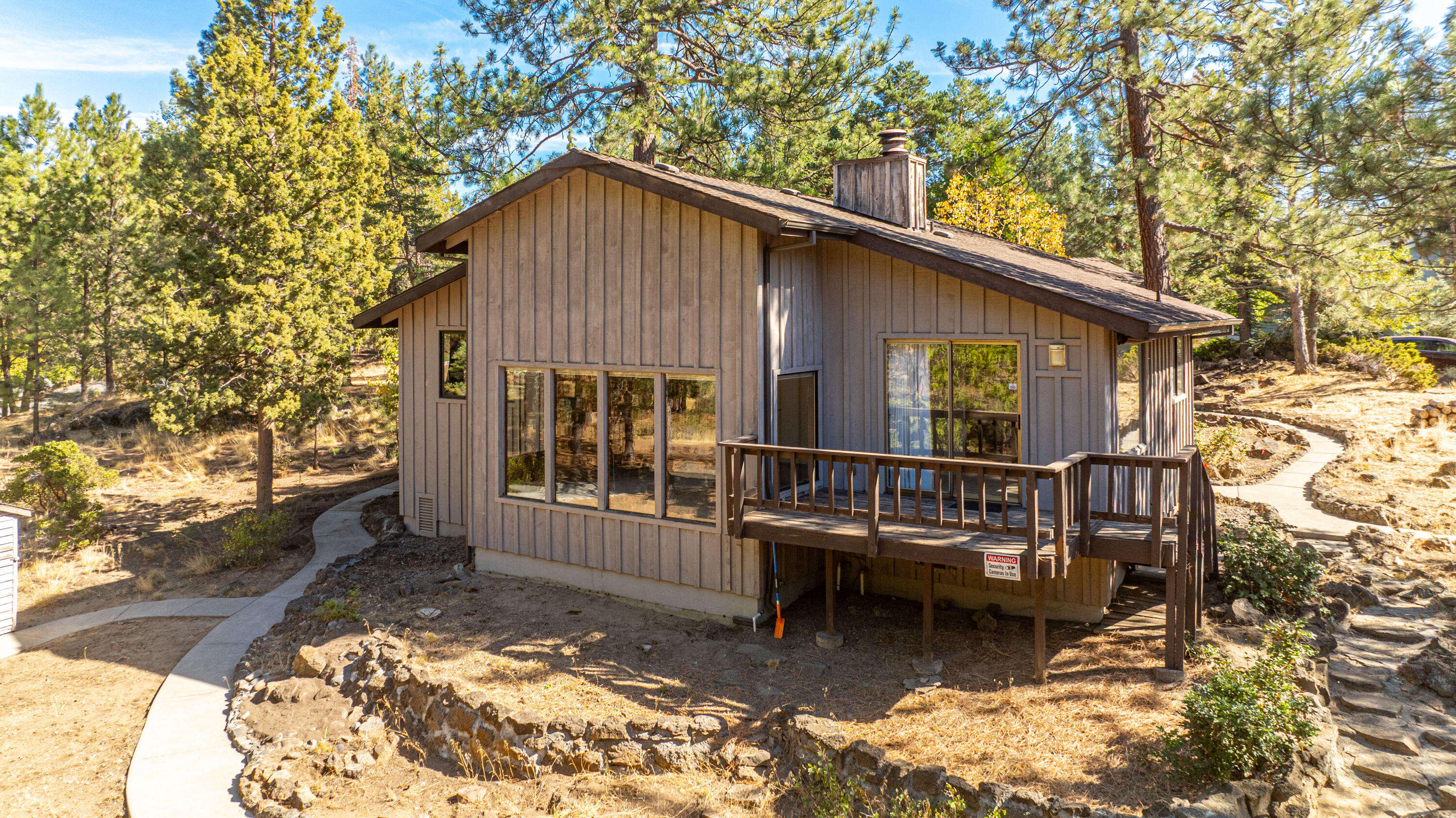 60587 Mayberry Court