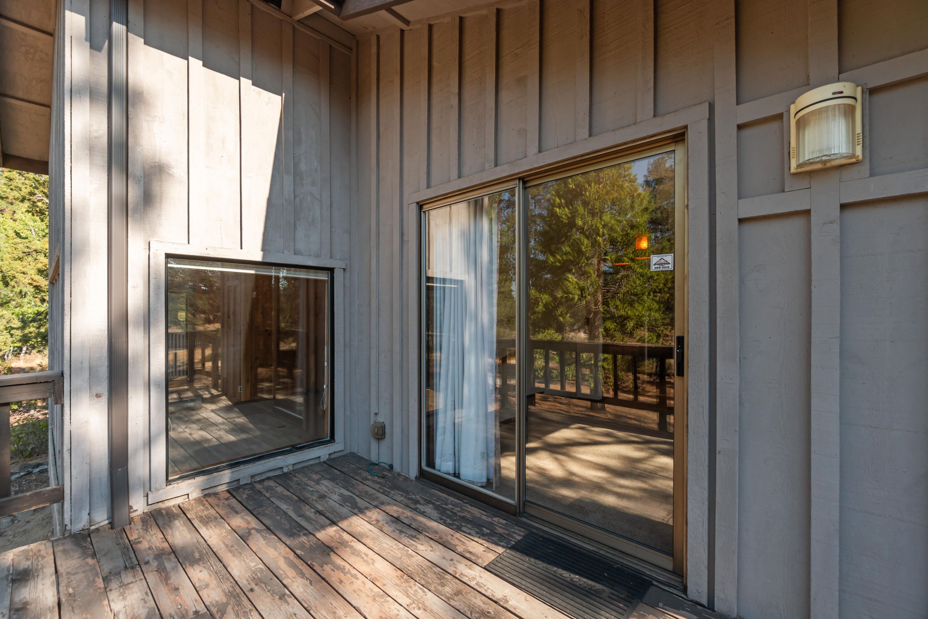 60587 Mayberry Court