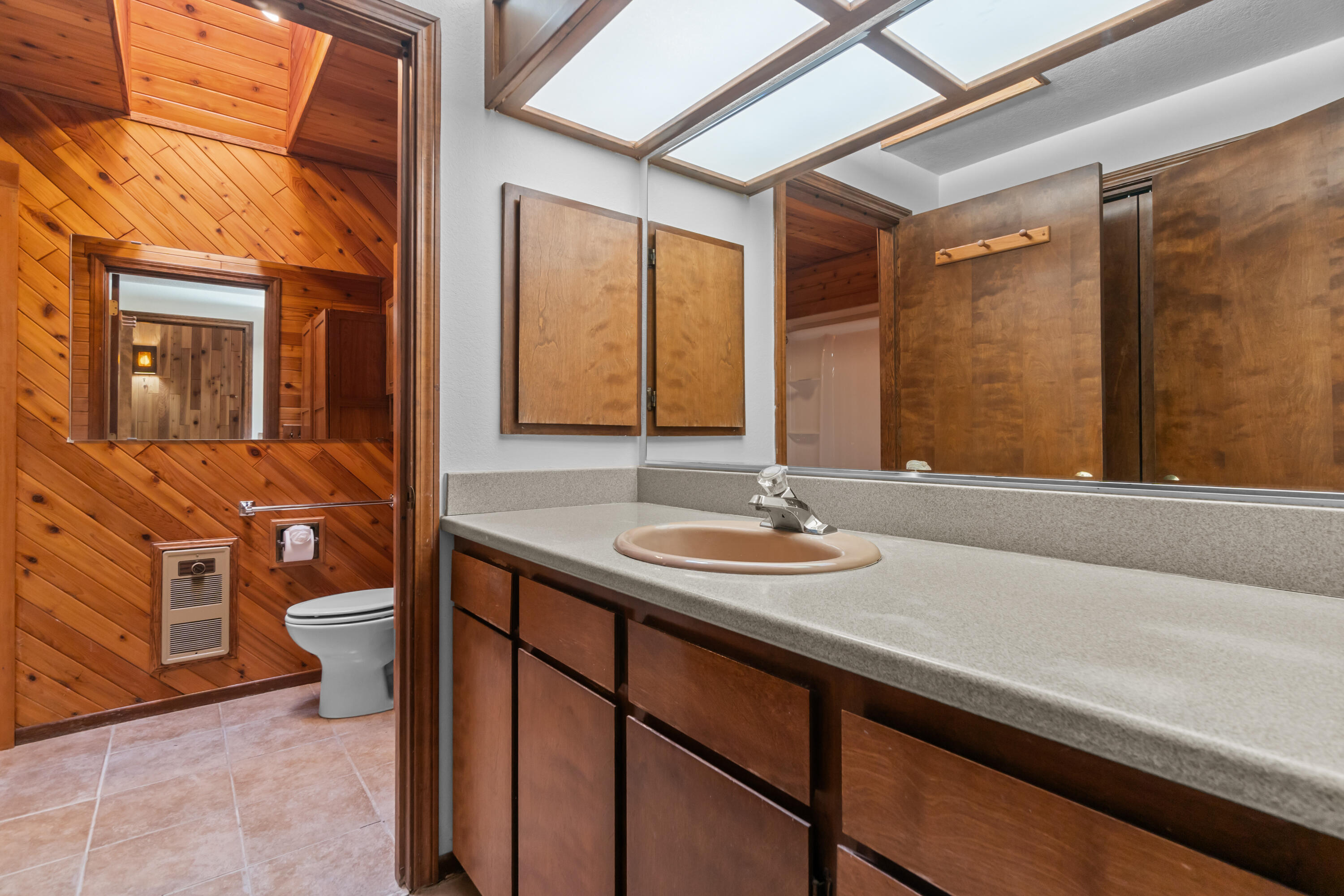 60587 Mayberry Court