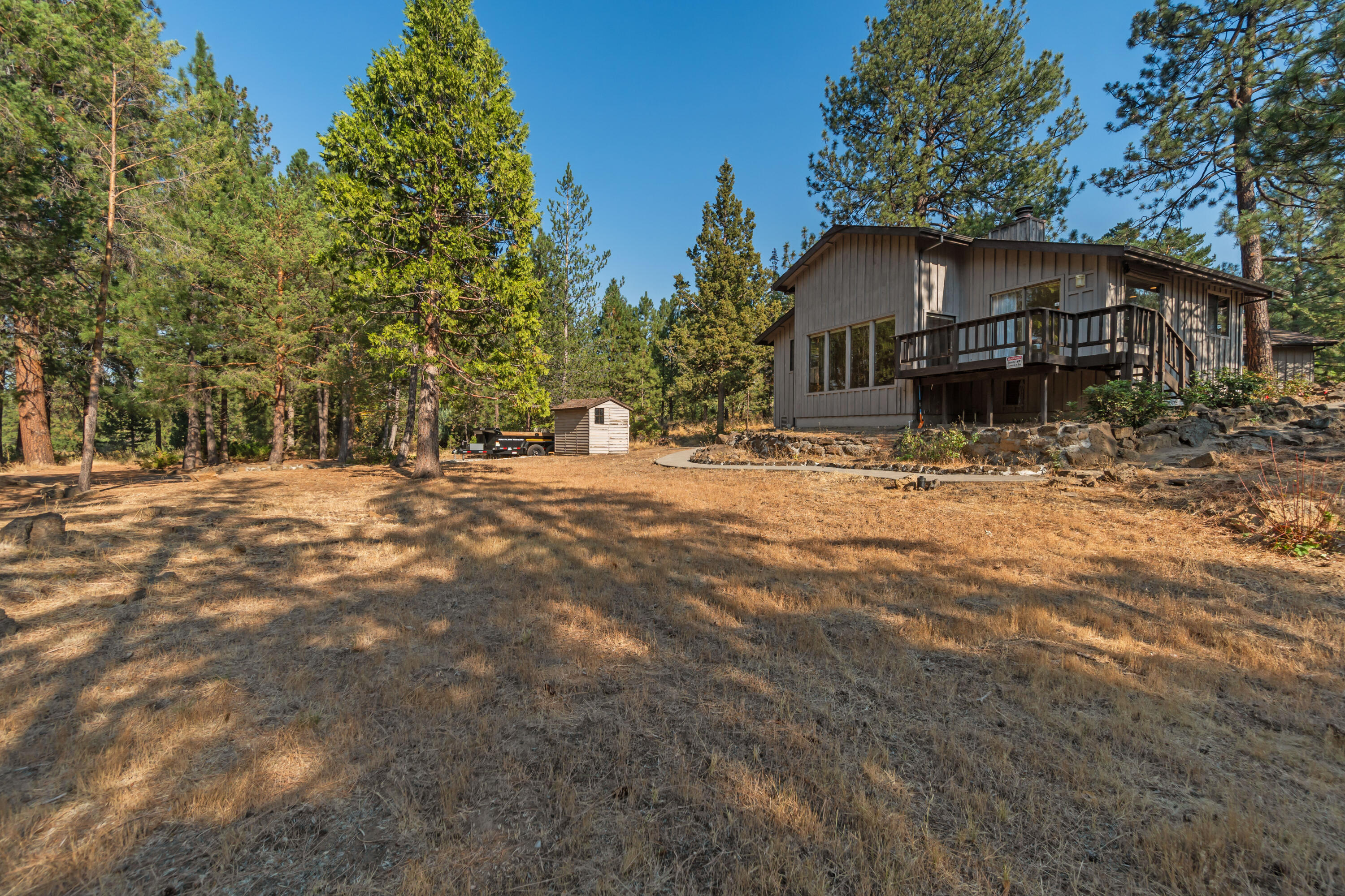 60587 Mayberry Court