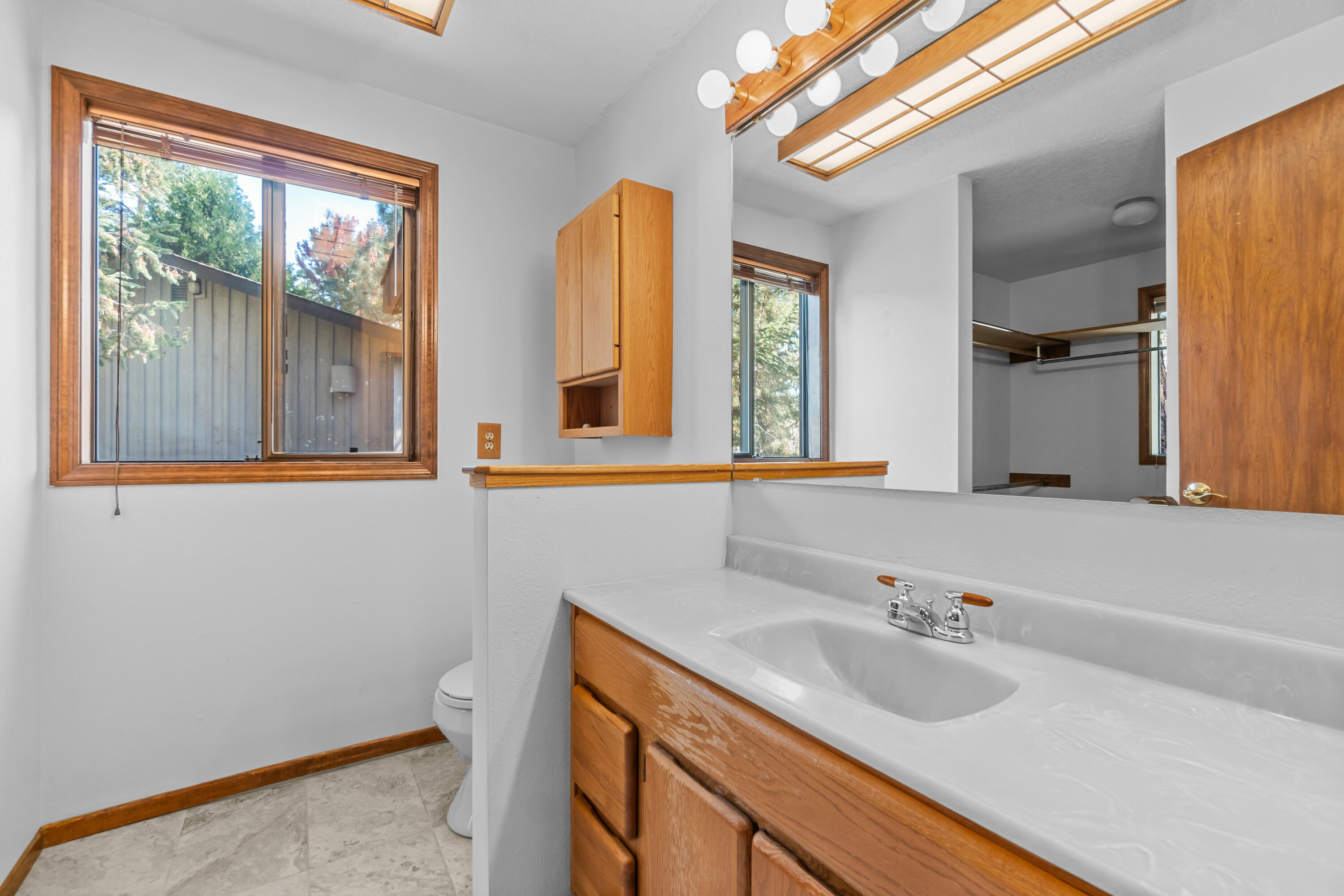 60587 Mayberry Court