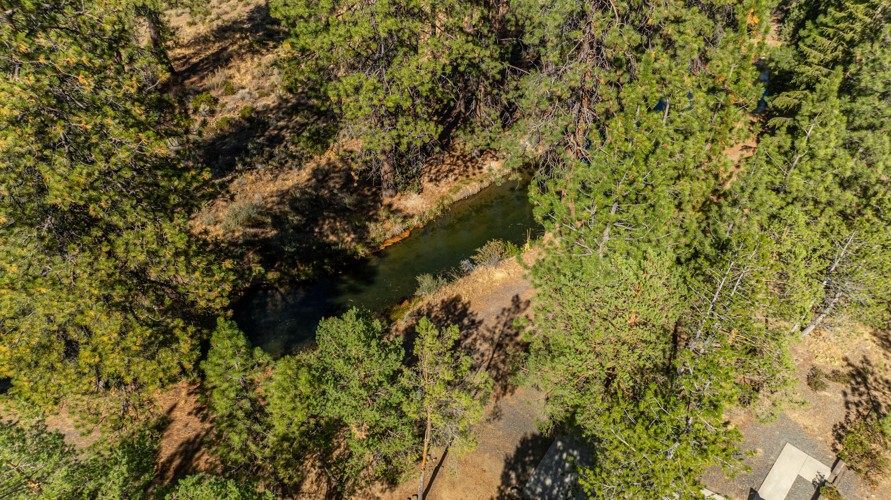 60587 Mayberry Court