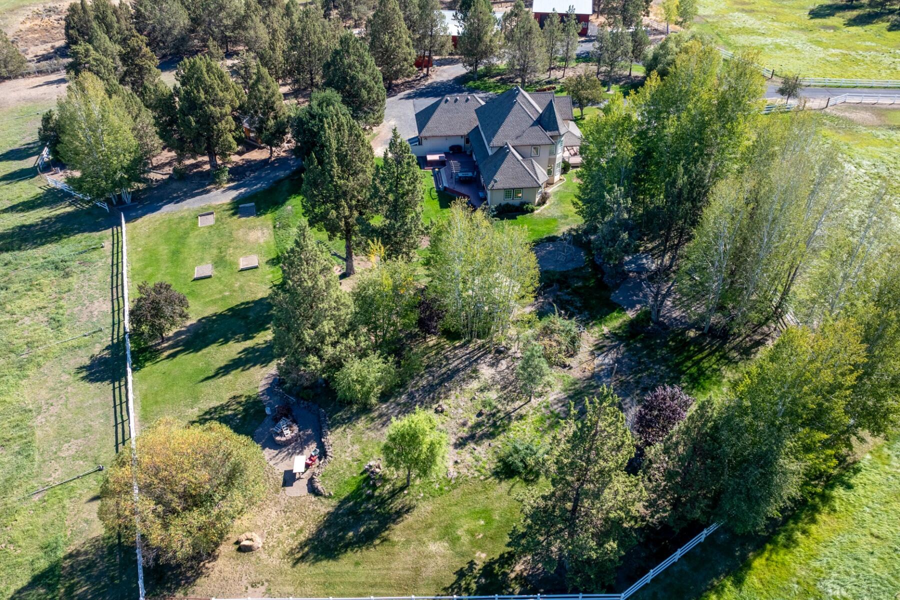 22122 Neff Road