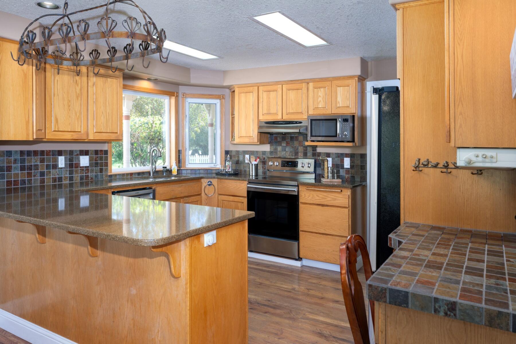 22122 Neff Road