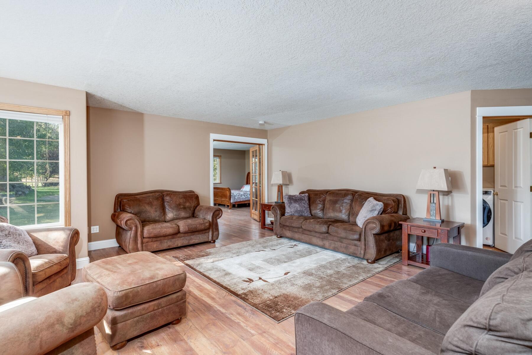 22122 Neff Road