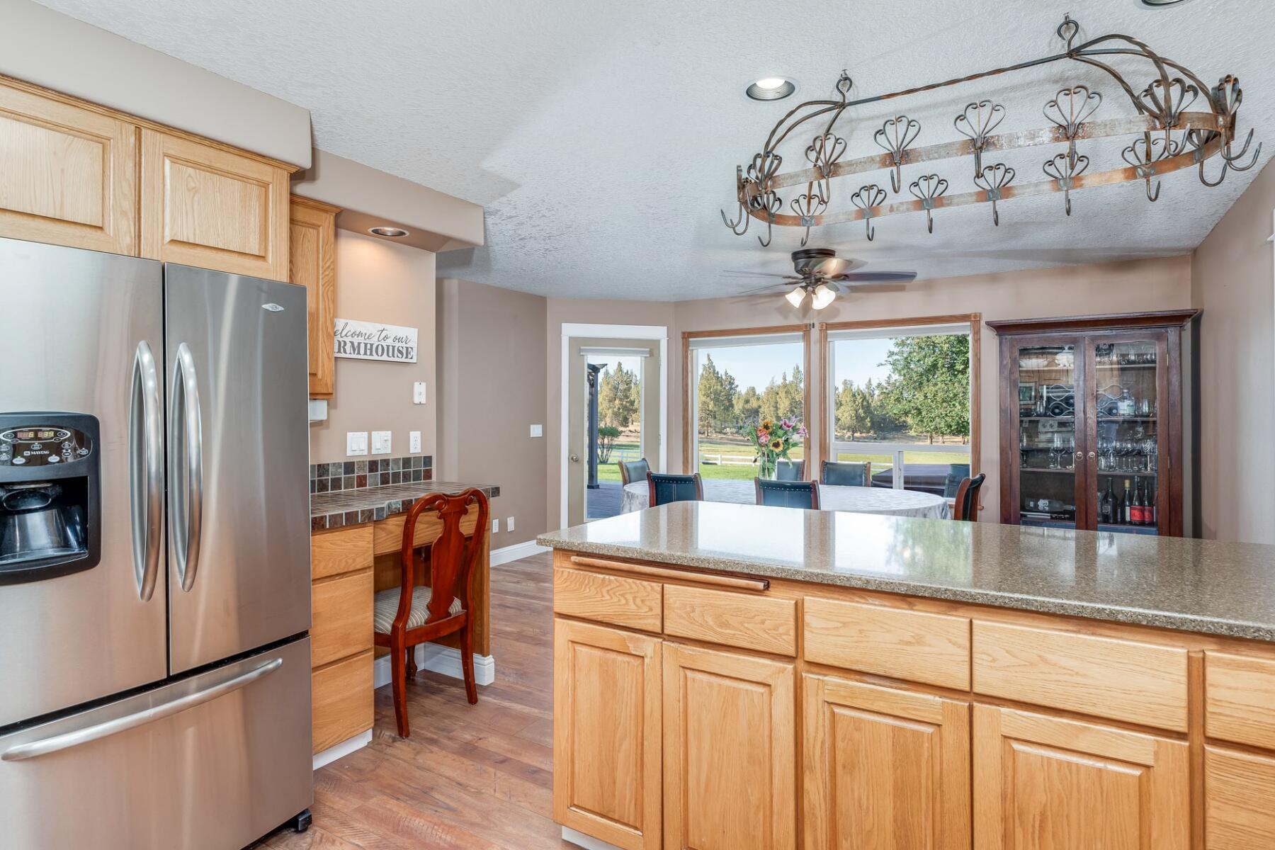 22122 Neff Road