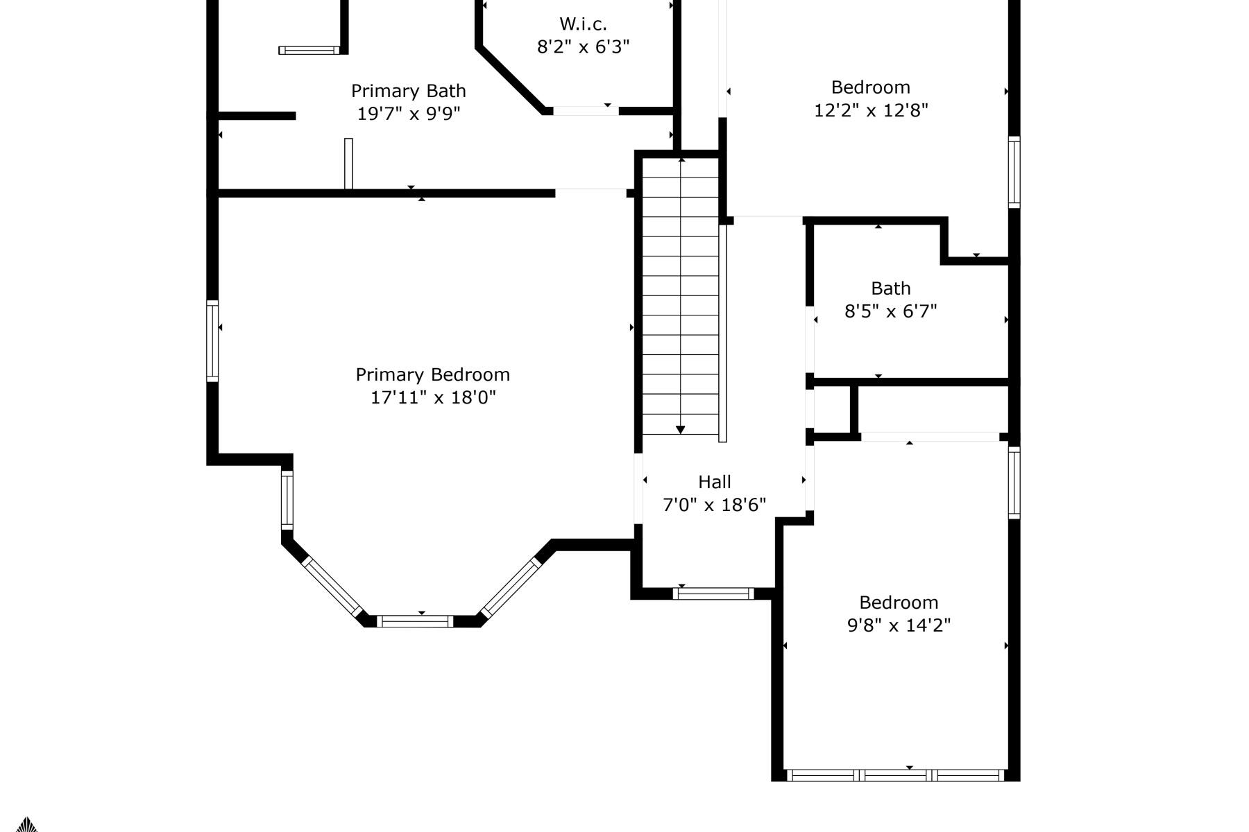 22122 Neff Road