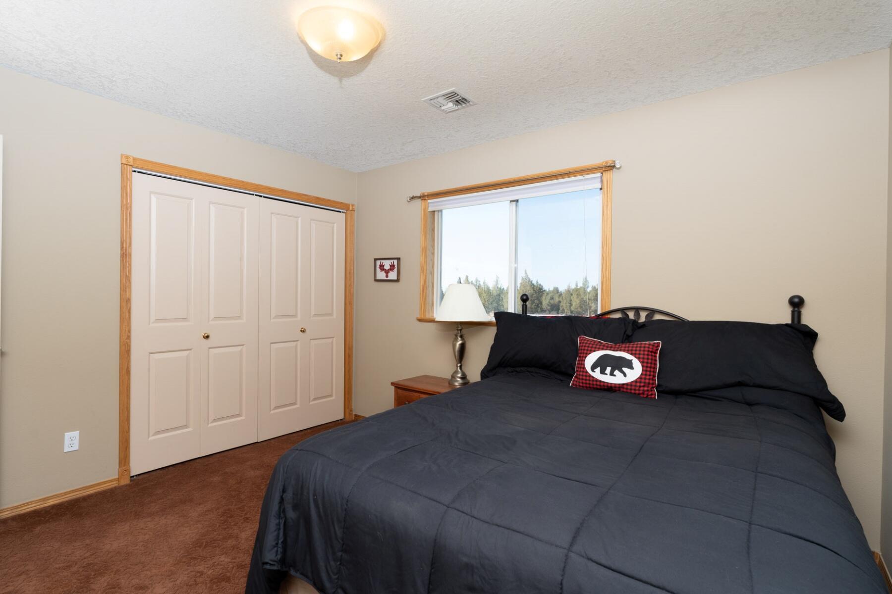 22122 Neff Road