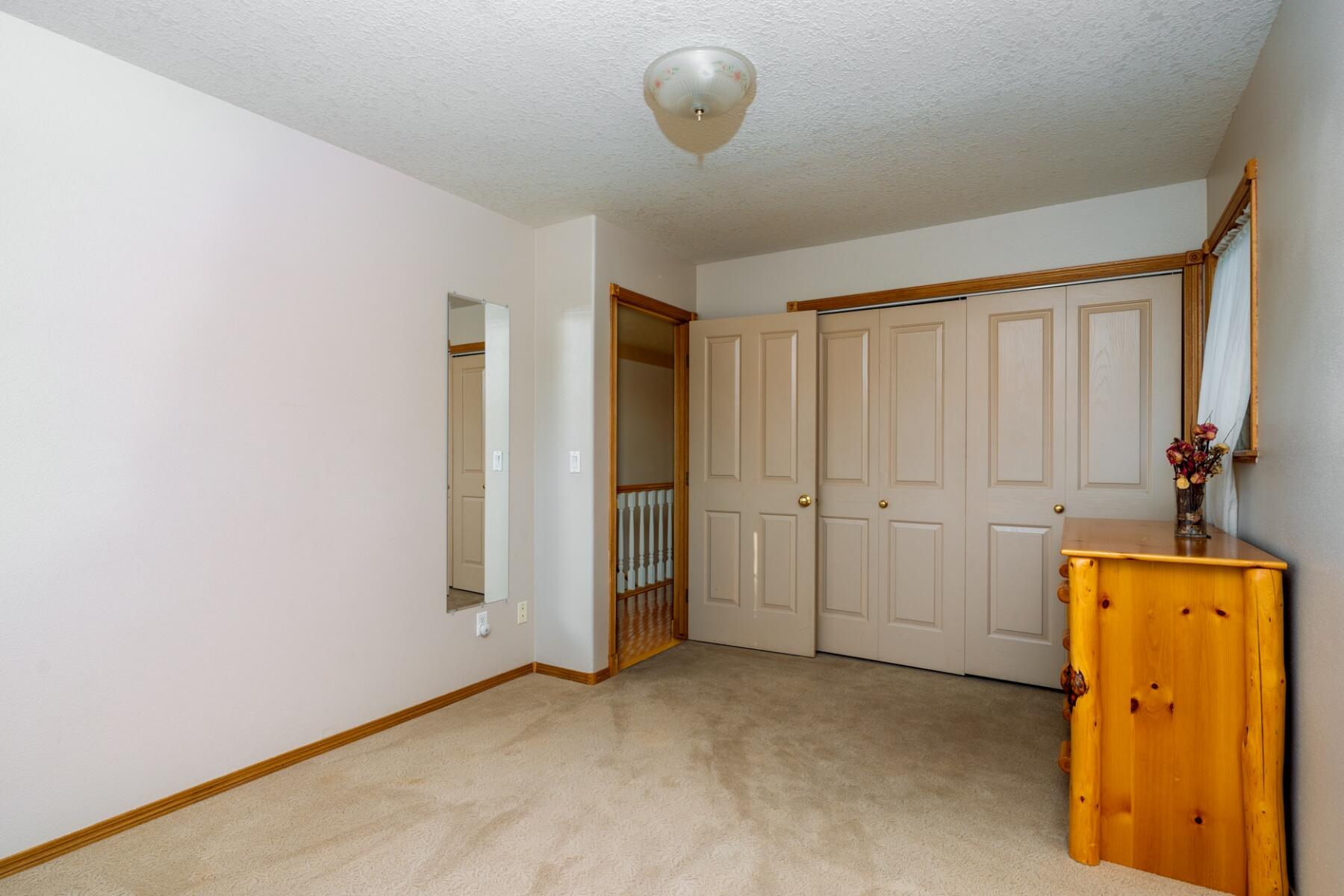 22122 Neff Road