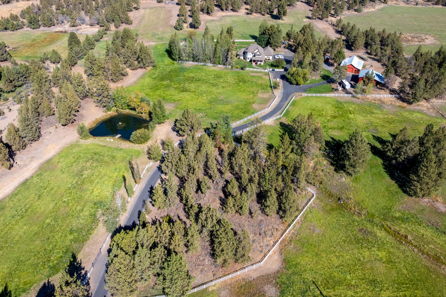 22122 Neff Road