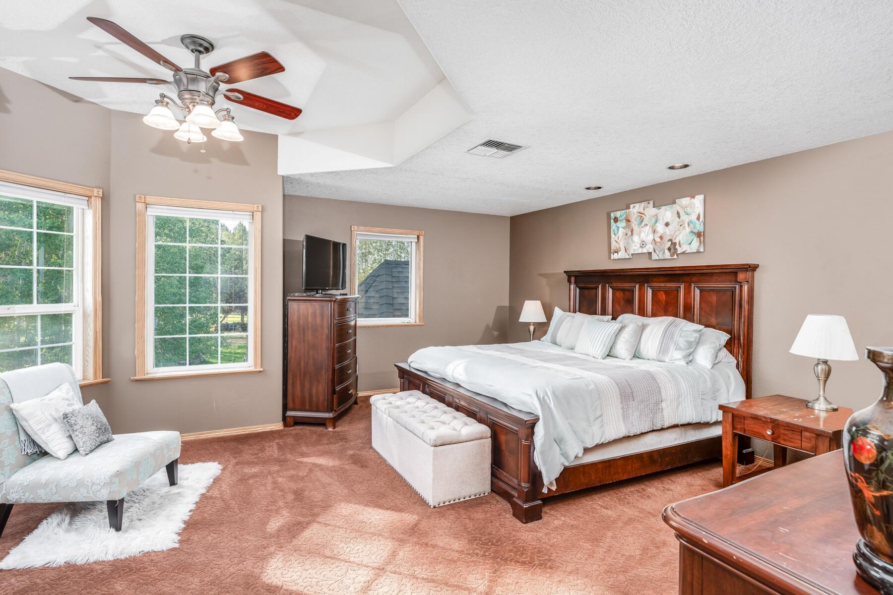 22122 Neff Road