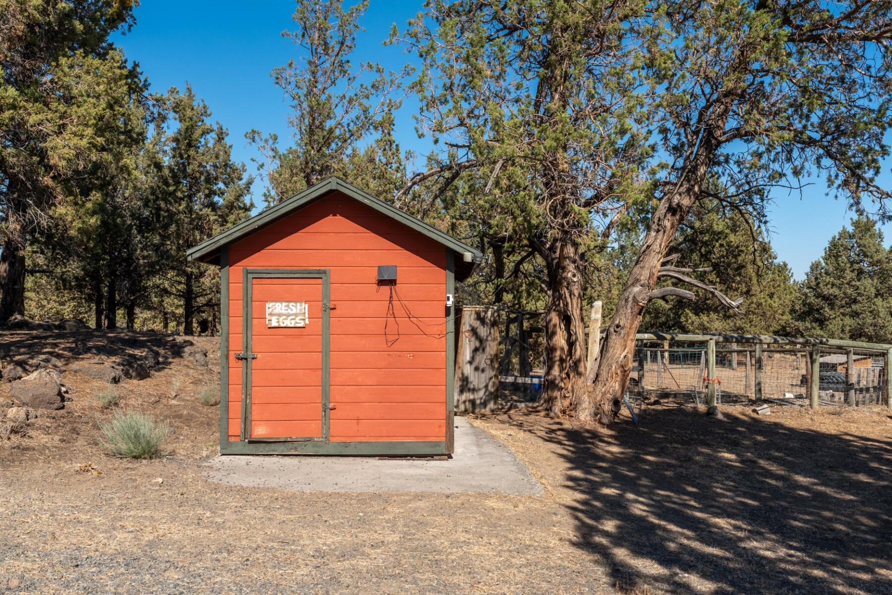 22122 Neff Road