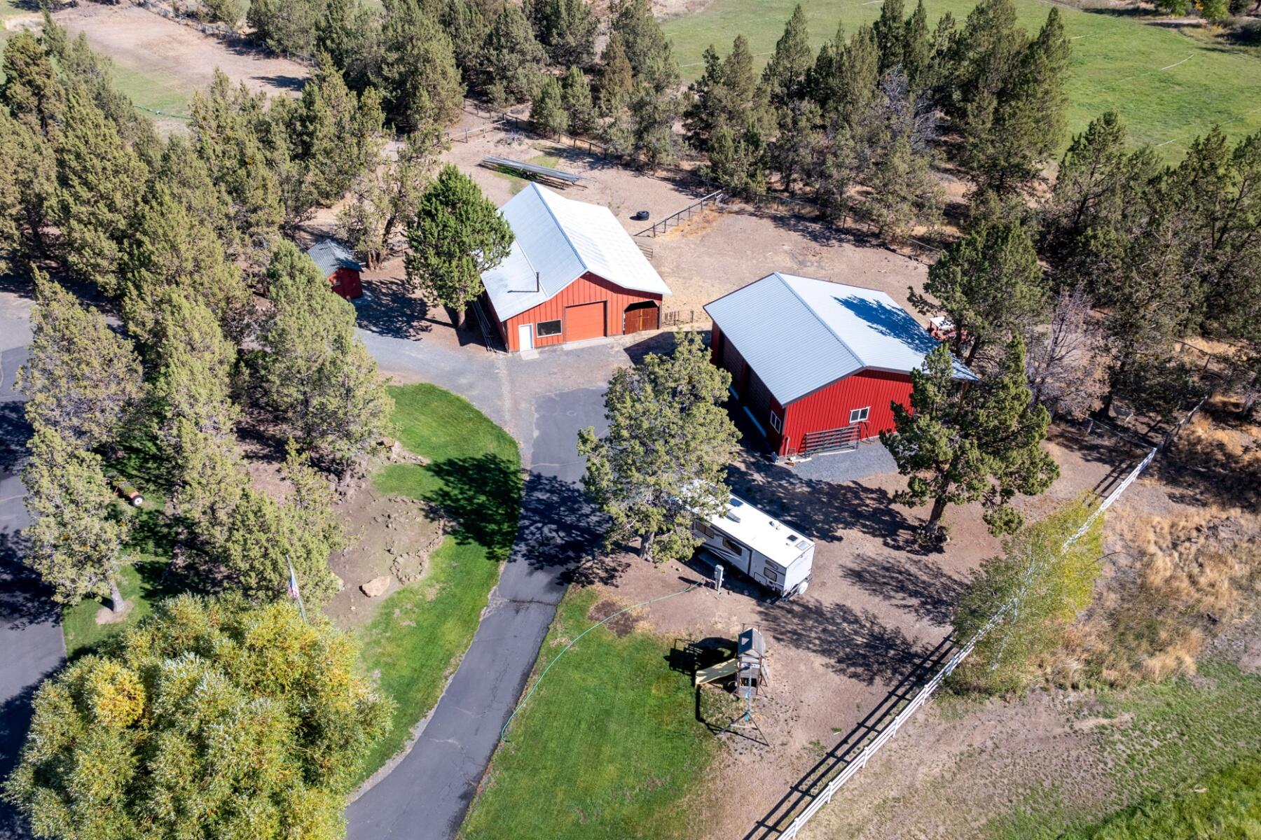 22122 Neff Road