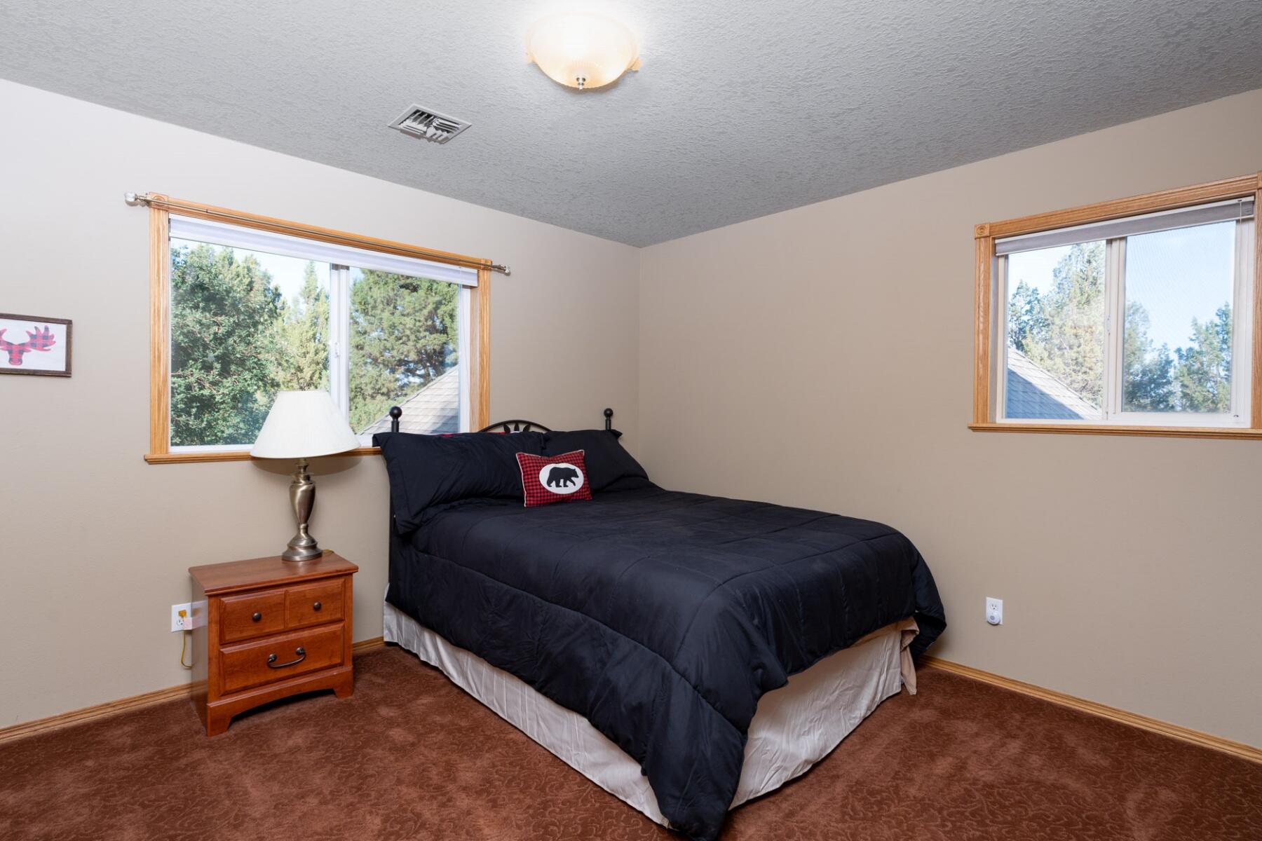 22122 Neff Road