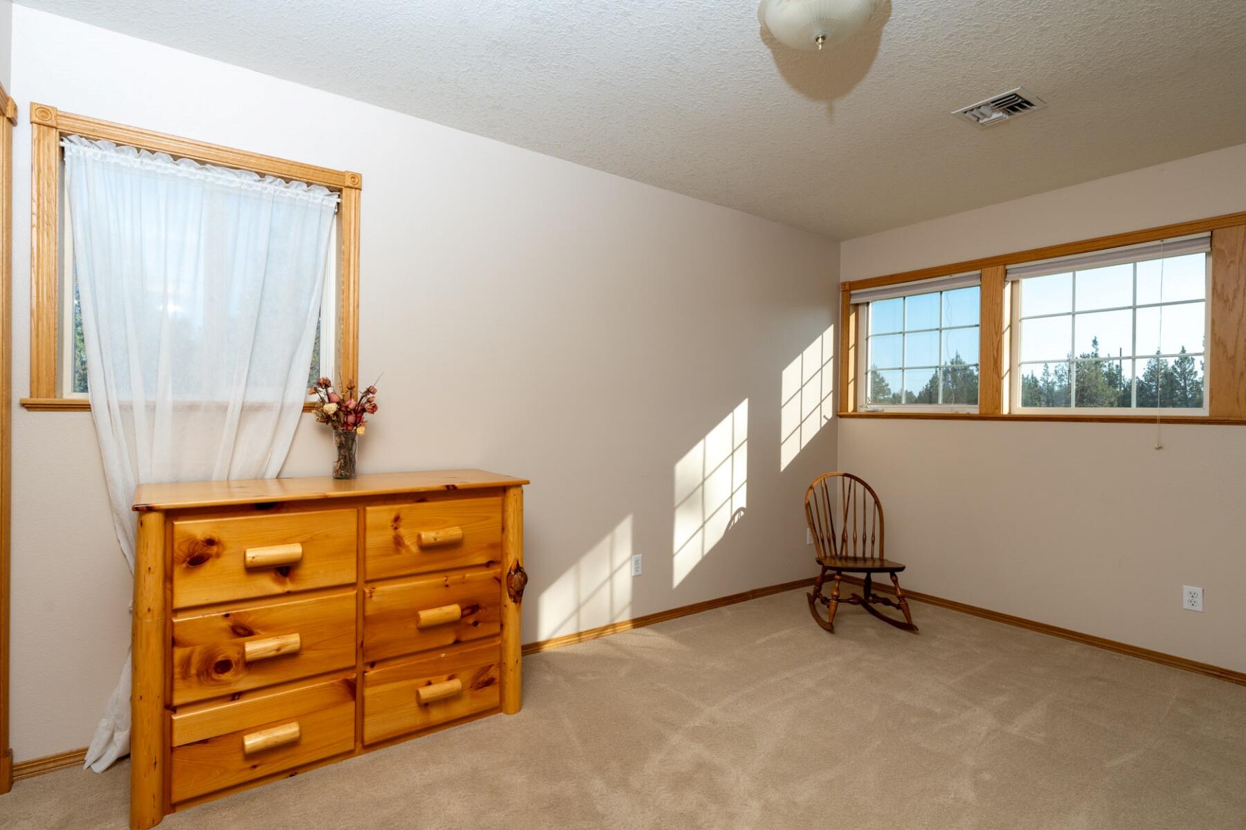22122 Neff Road