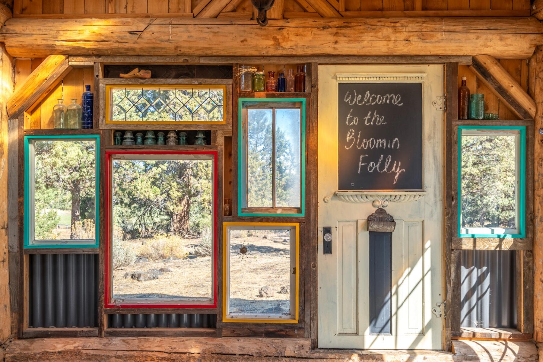 22122 Neff Road