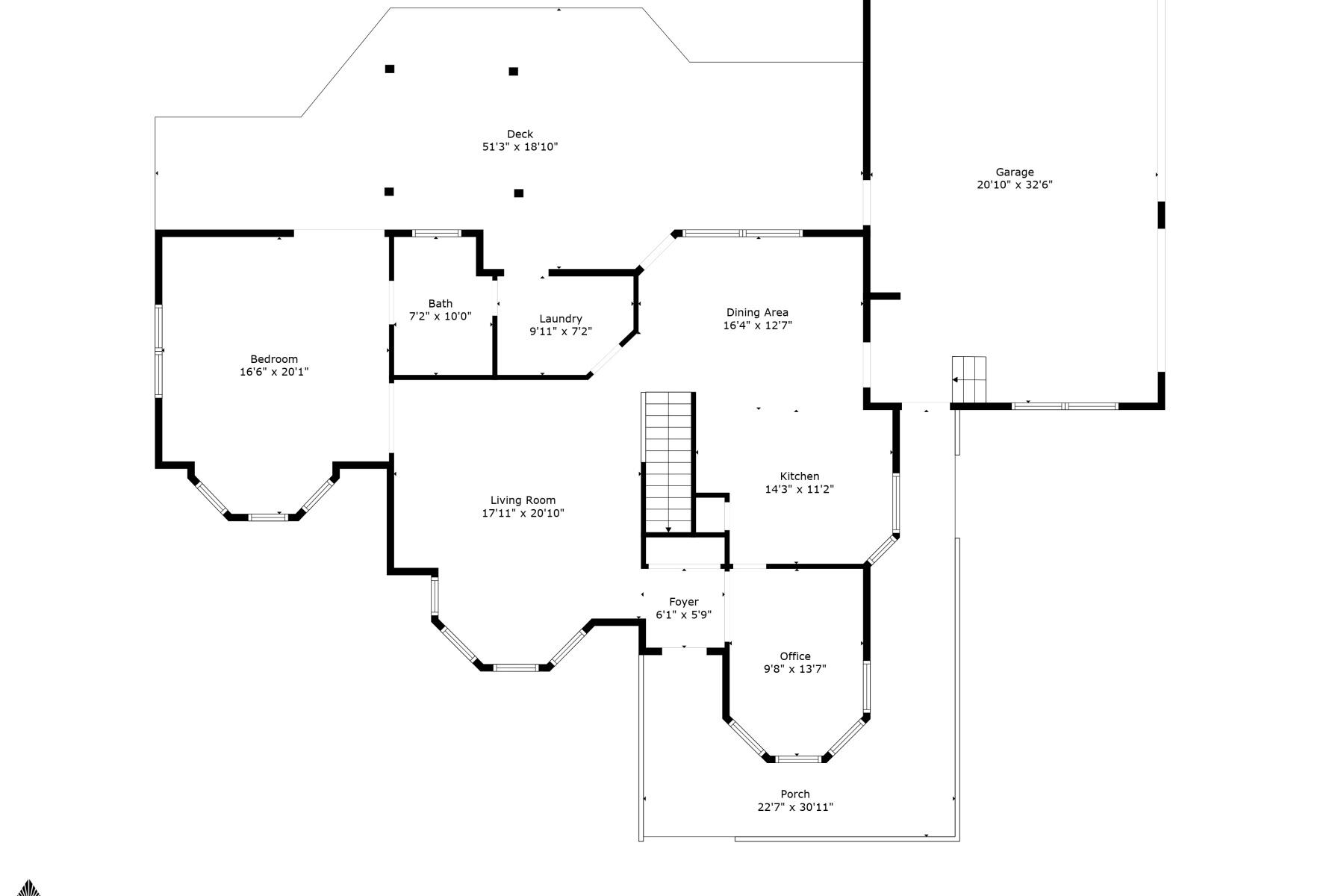 22122 Neff Road