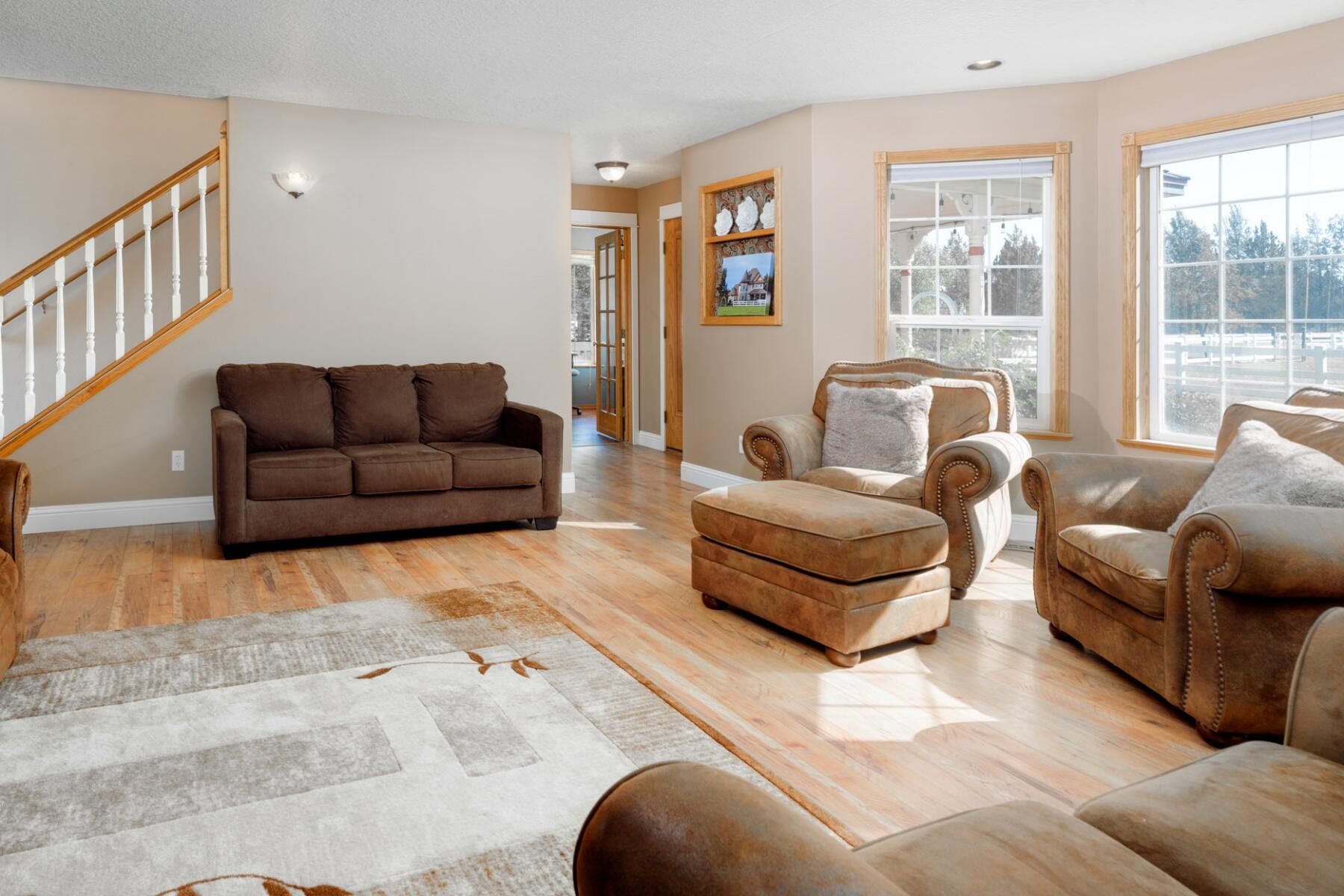 22122 Neff Road