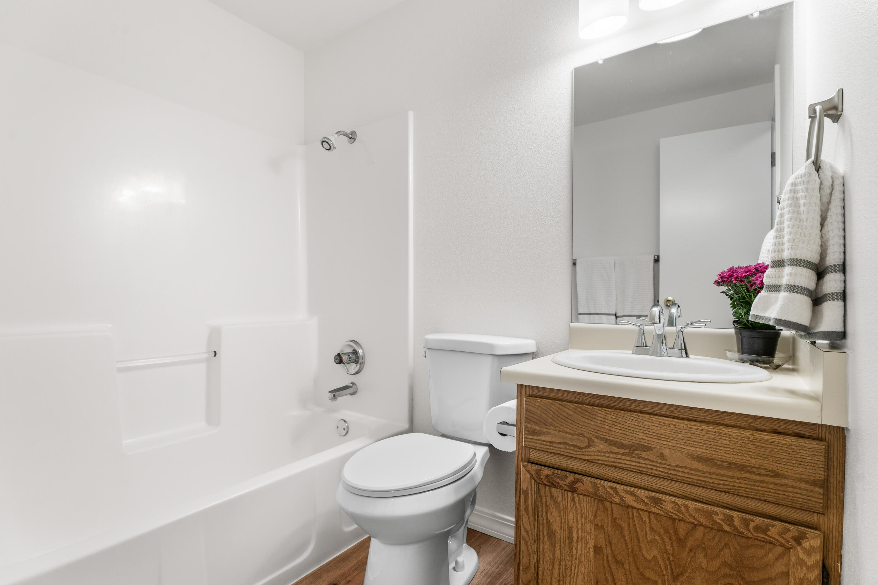 3128 SW Reindeer Avenue