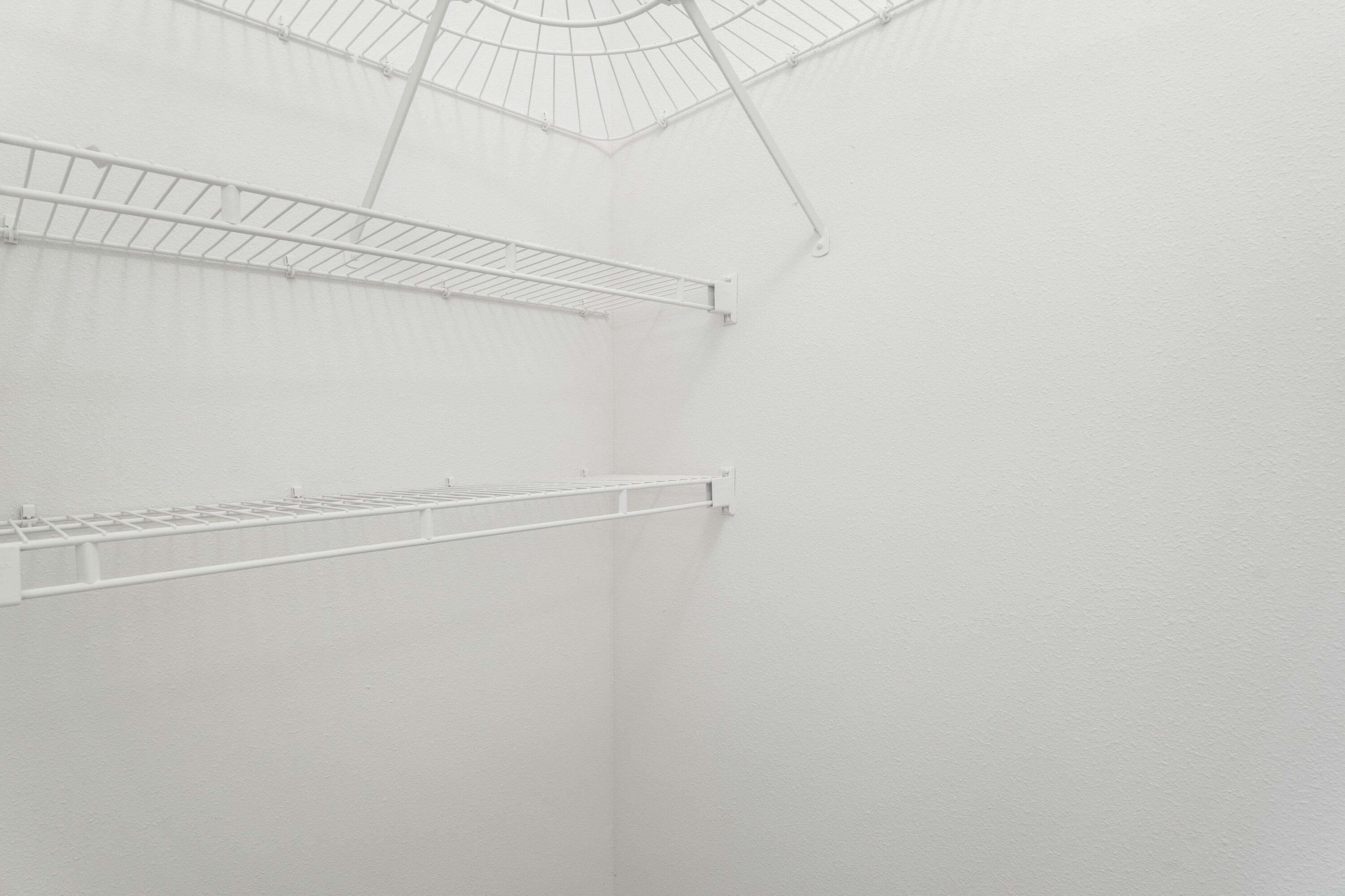 3128 SW Reindeer Avenue