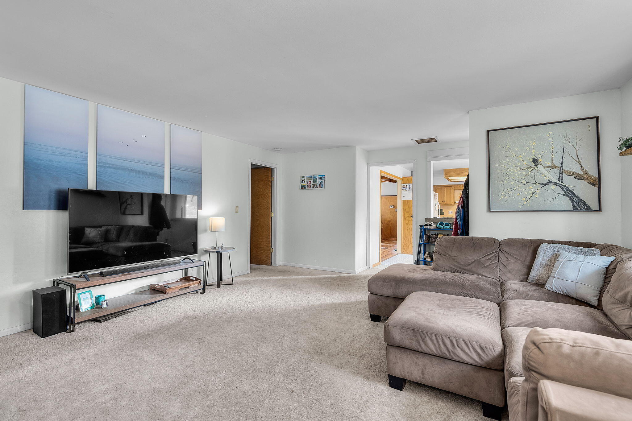 612 NE 11th Street Unit: 1 & 2