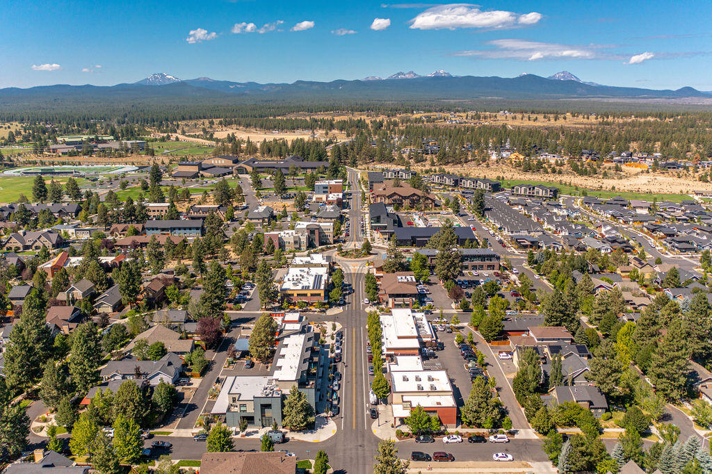 Lot 19, Skyline Ranch, Phase 1