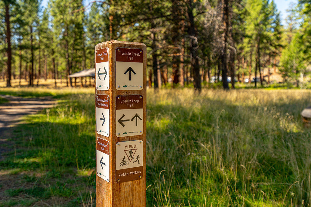 Lot 19, Skyline Ranch, Phase 1