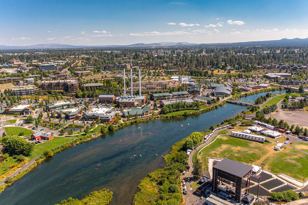 Lot 19, Skyline Ranch, Phase 1