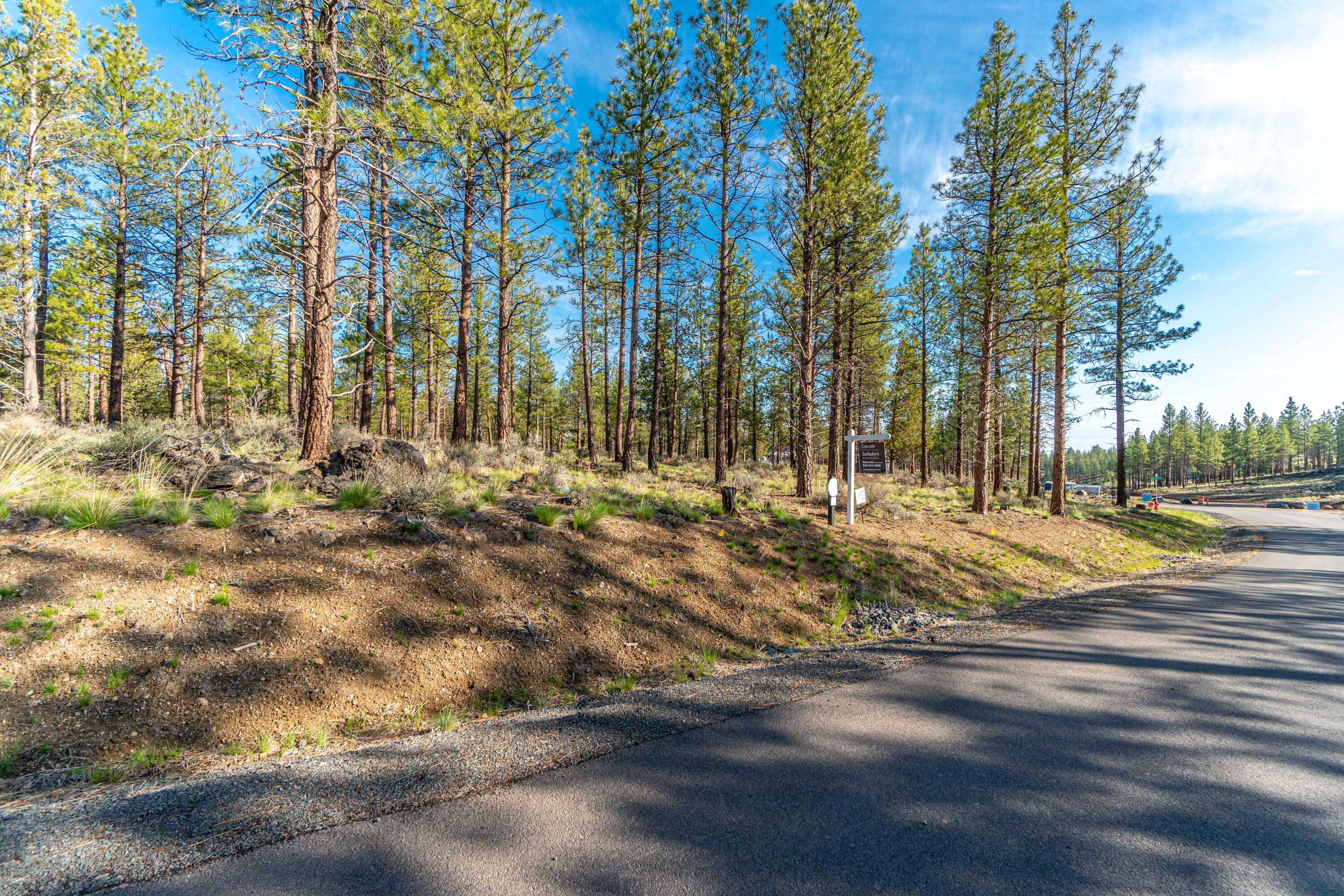 Lot 19, Skyline Ranch, Phase 1