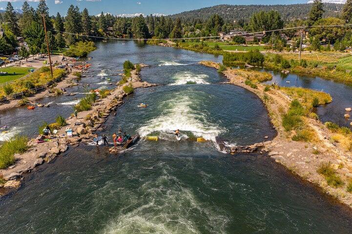 Ostrom Drive, Lot 46