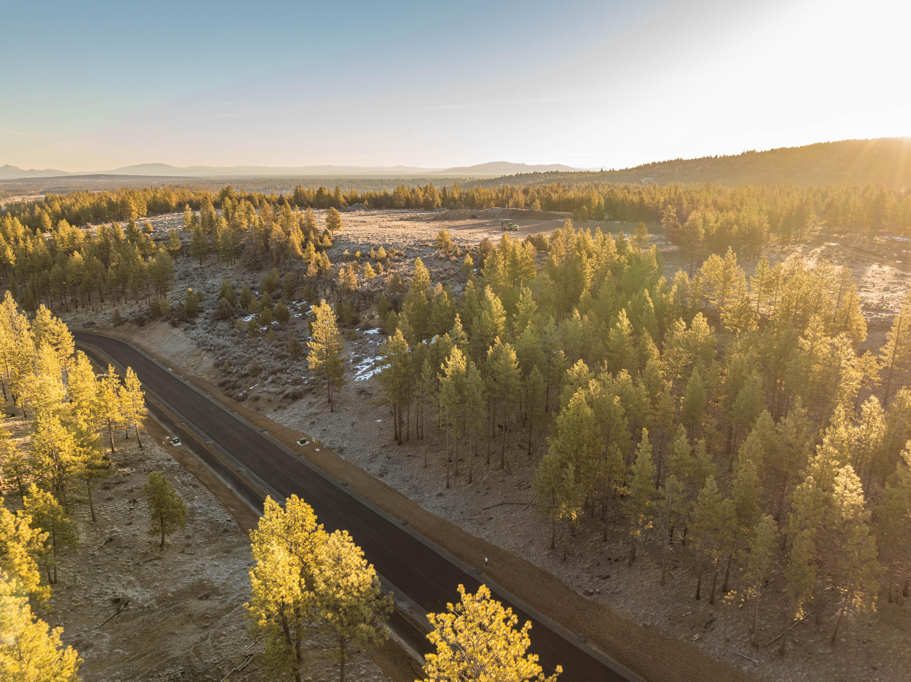 Ostrom Drive, Lot 46