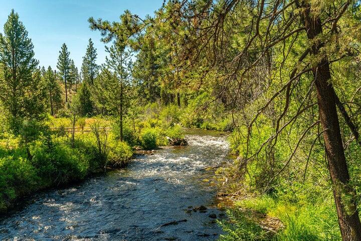 Ostrom Drive, Lot 46