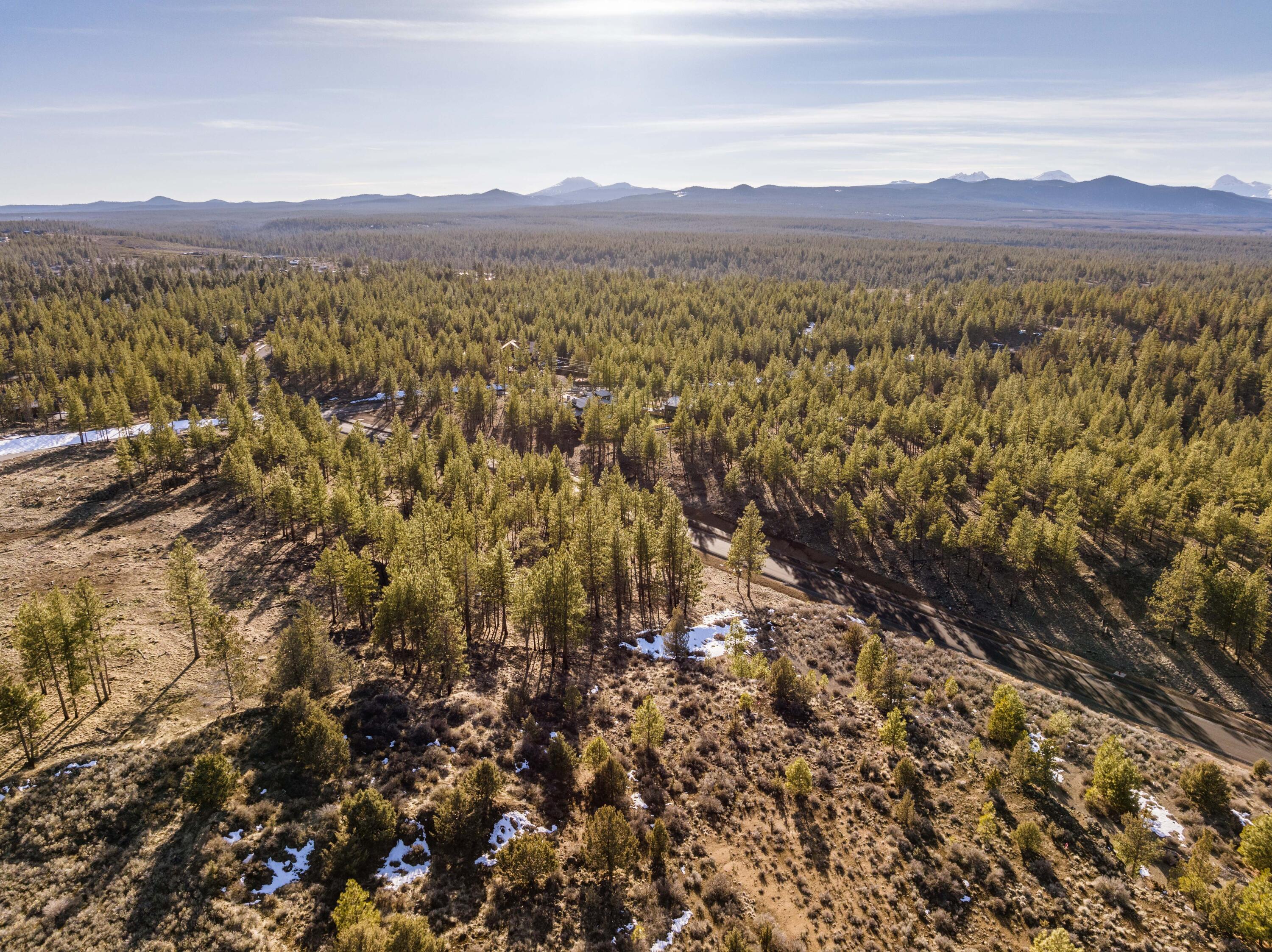 Ostrom Drive, Lot 46