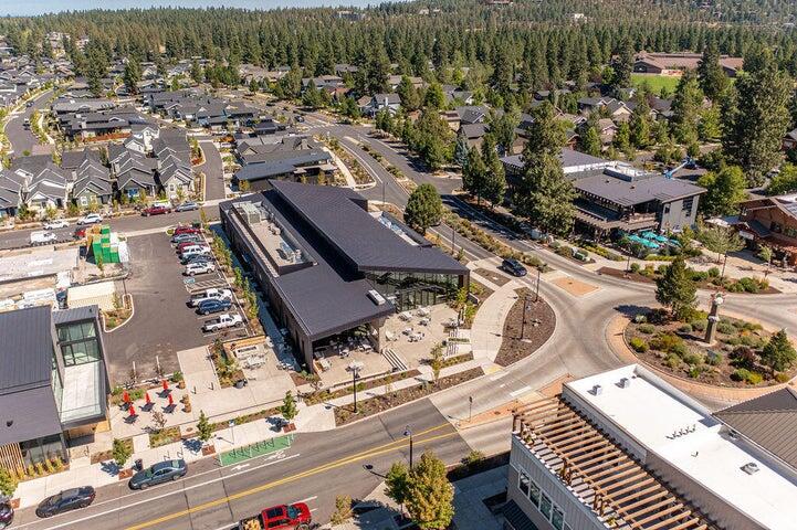 Ostrom Drive, Lot 46