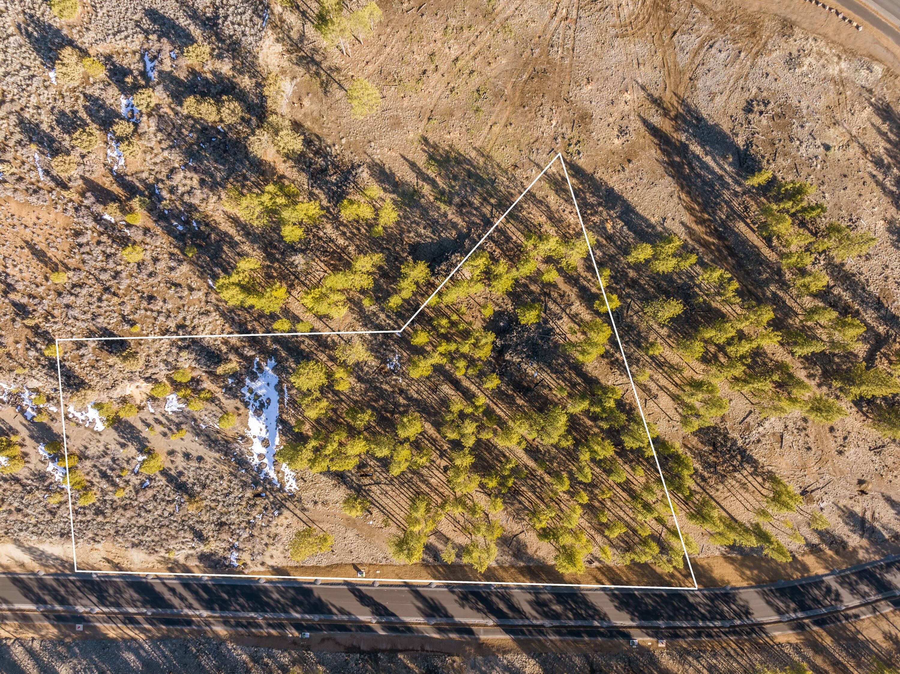 Ostrom Drive, Lot 46