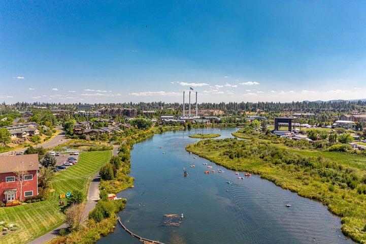 Ostrom Drive, Lot 46