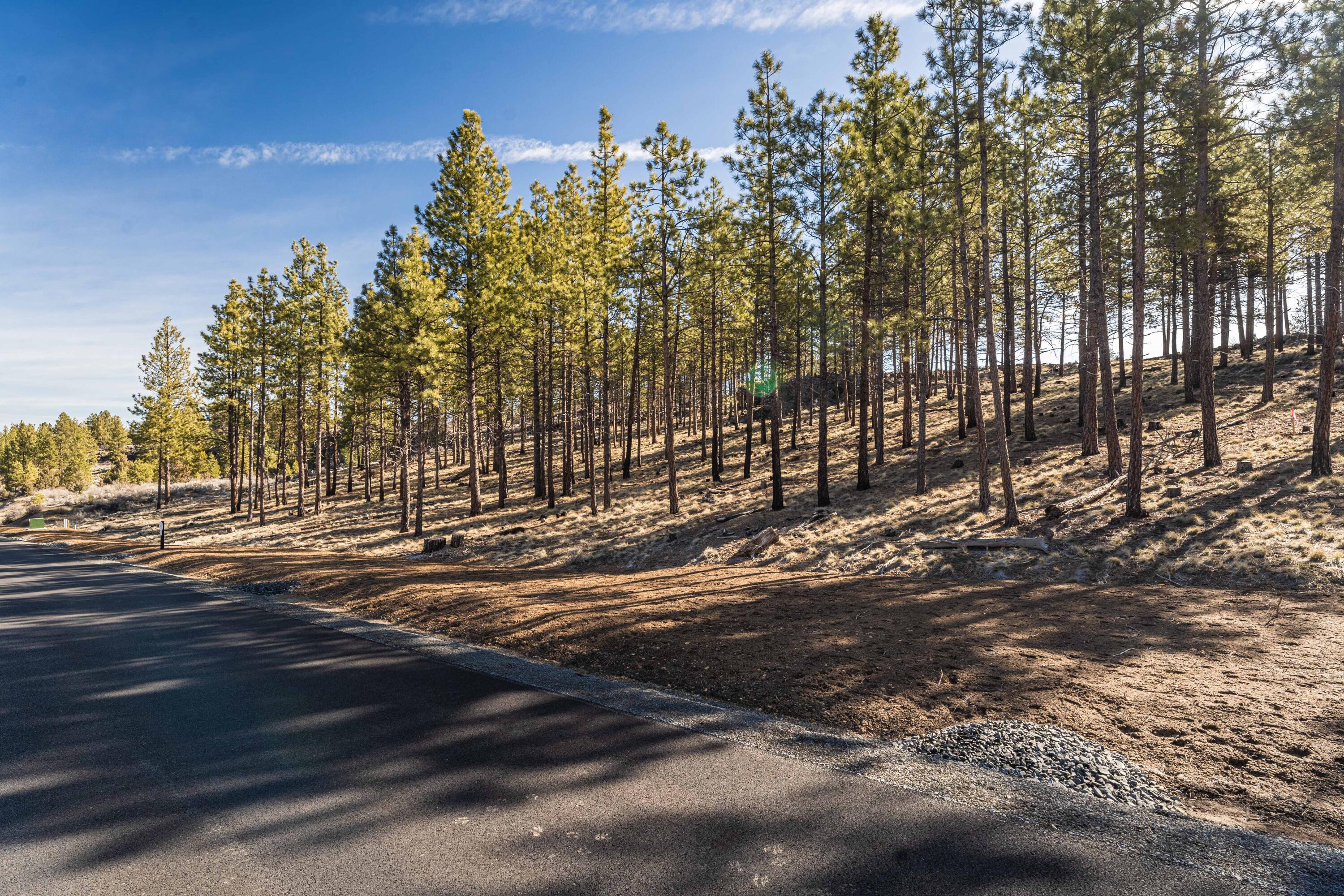 Ostrom Drive, Lot 46