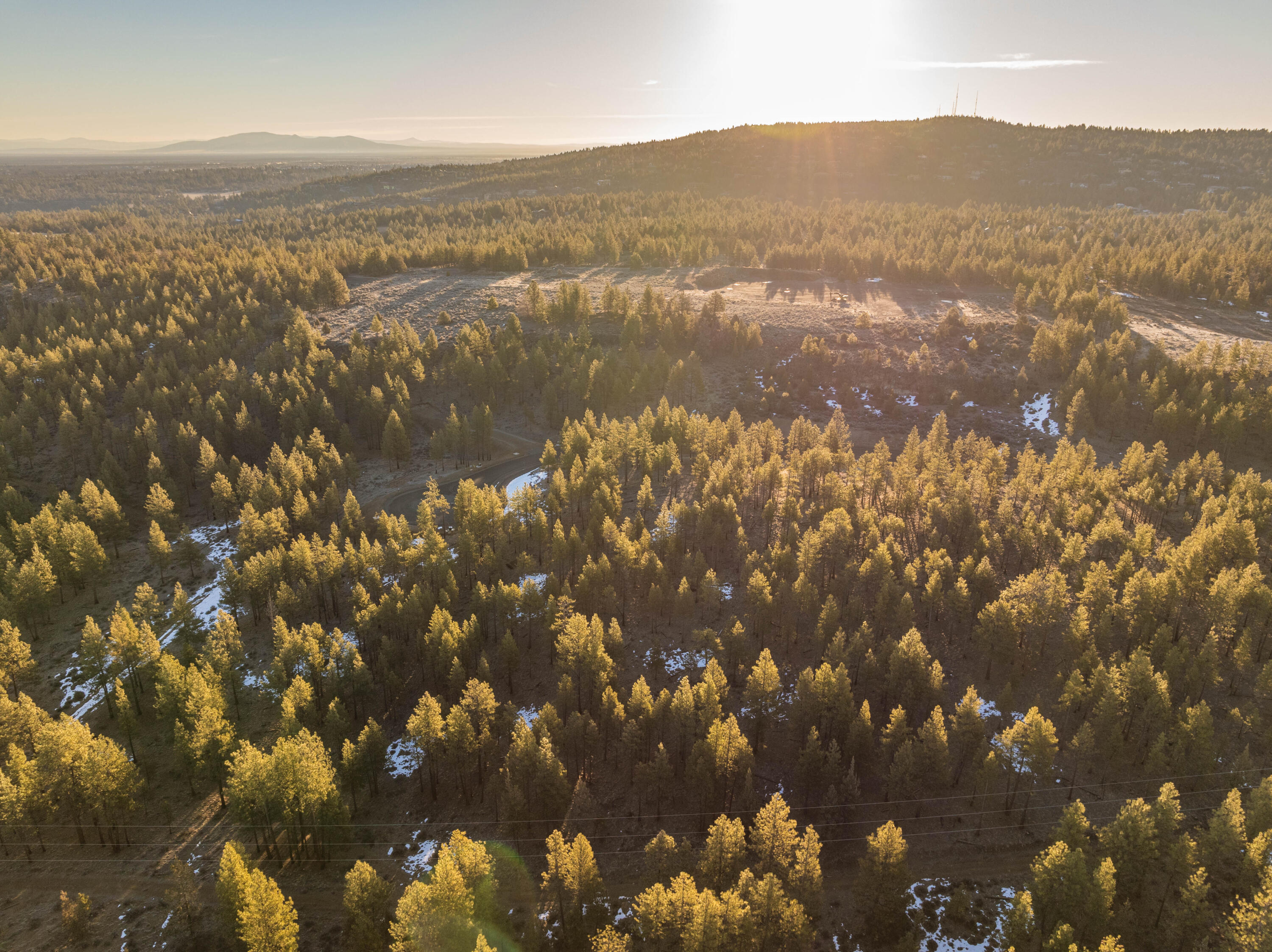 Ostrom Drive, Lot 23