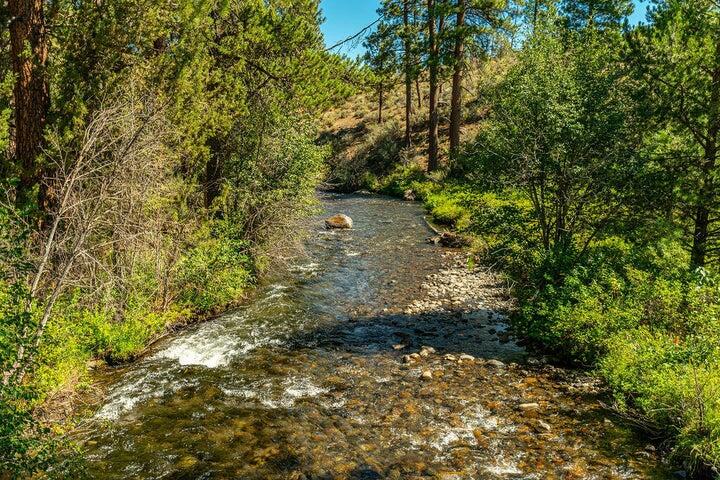 Ostrom Drive, Lot 23