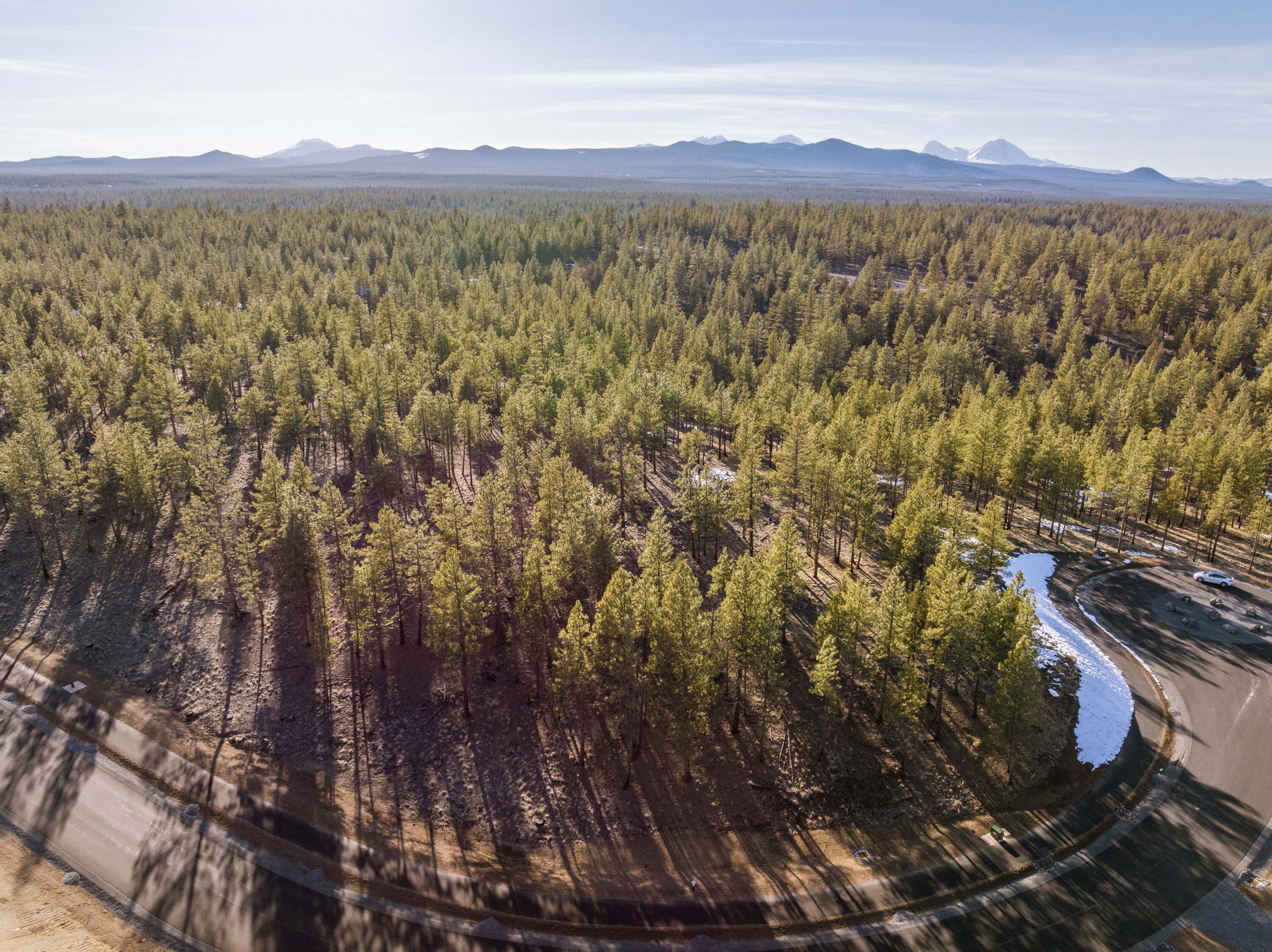 Ostrom Drive, Lot 23