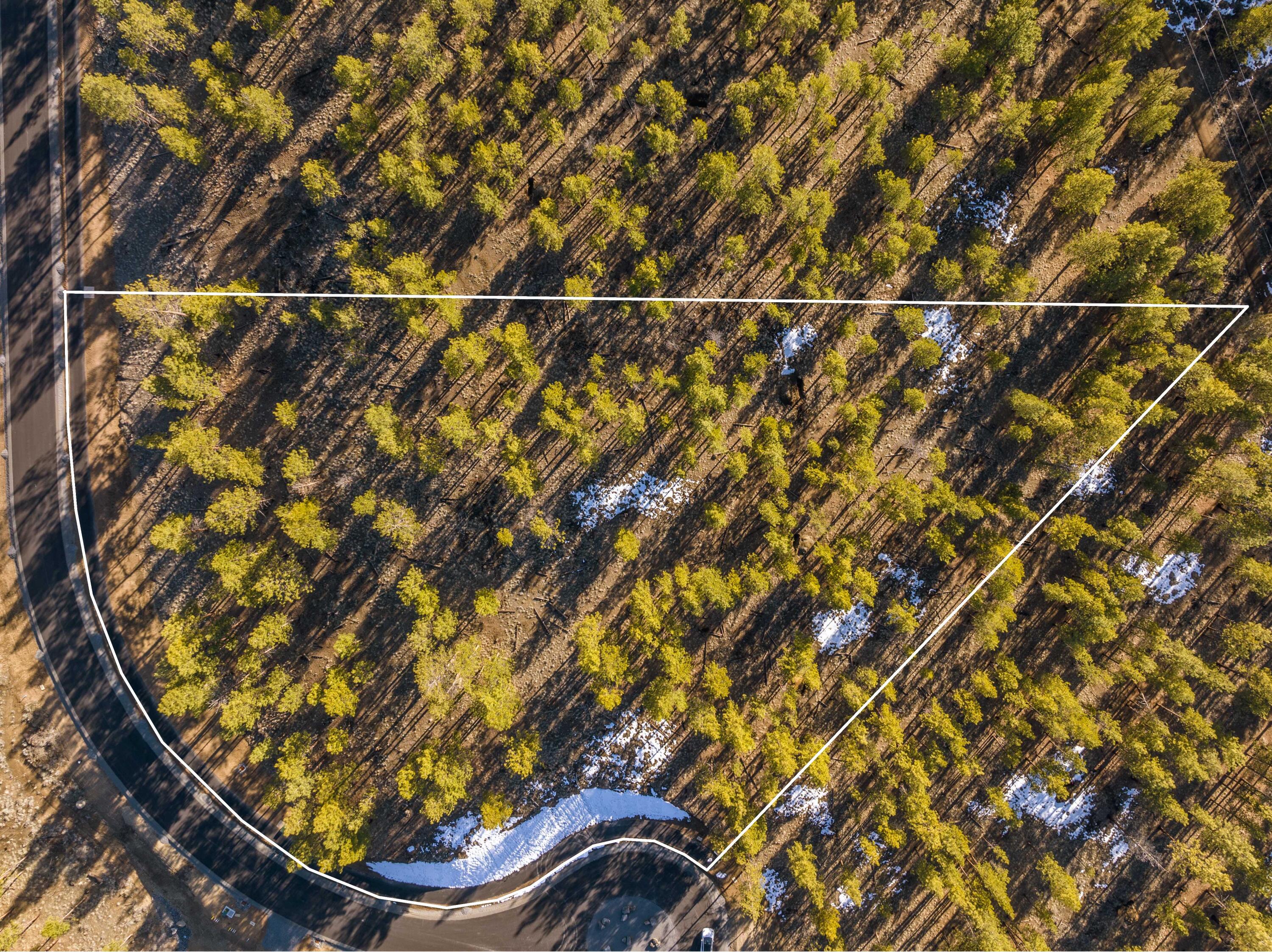 Ostrom Drive, Lot 23